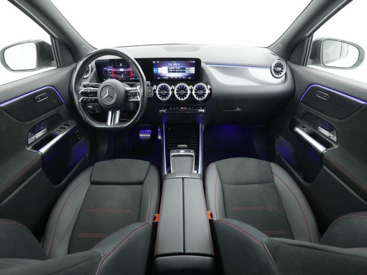 Imagem do veículo 9 / 24