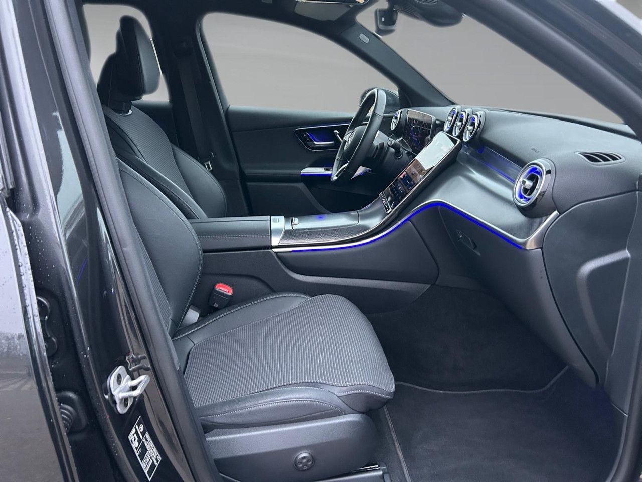 Fahrzeugbild 12 / 14