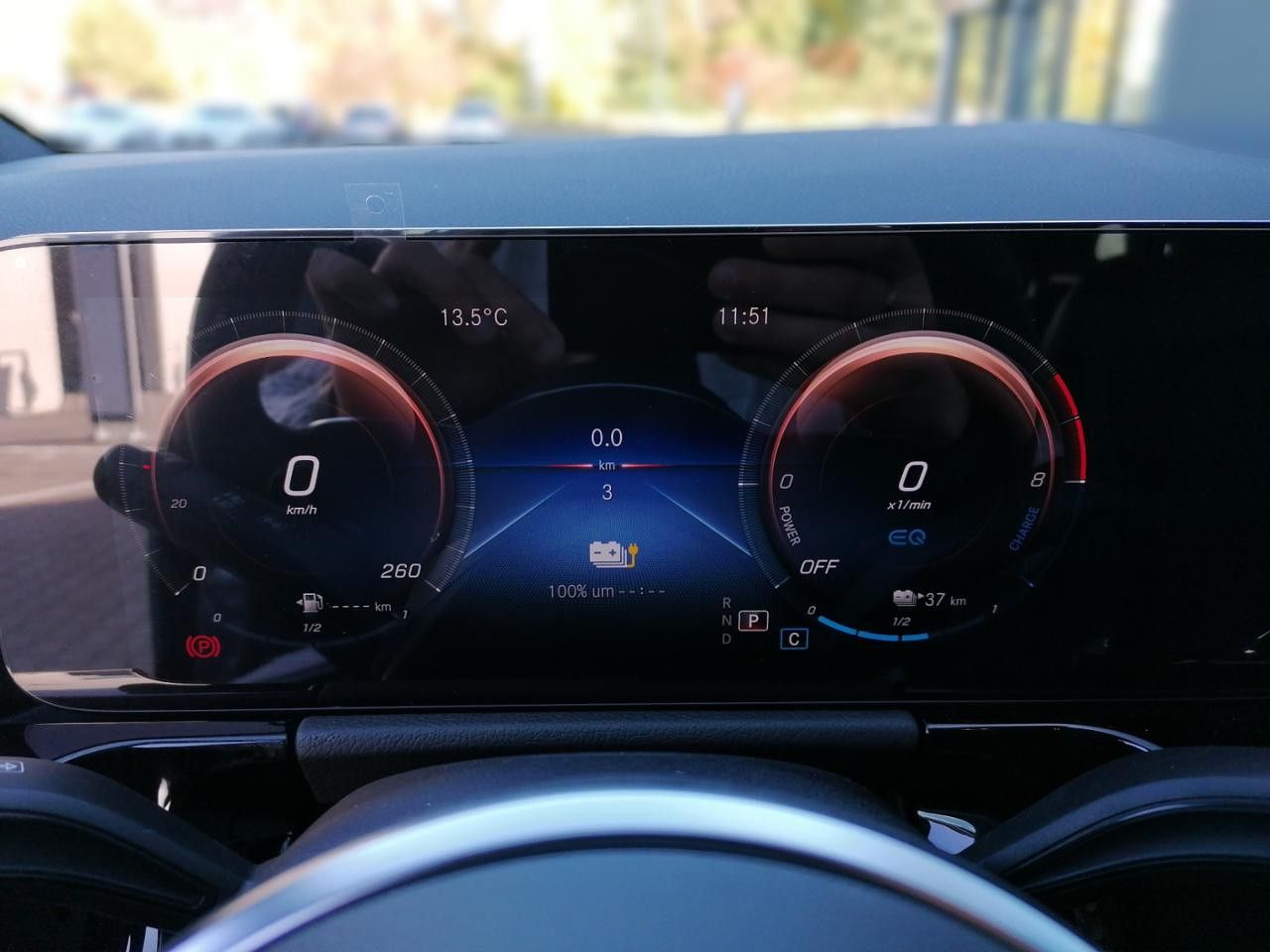 Fahrzeugbild 14 / 16