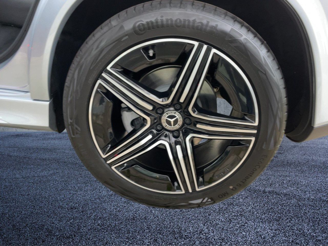 Fahrzeugbild 12 / 17