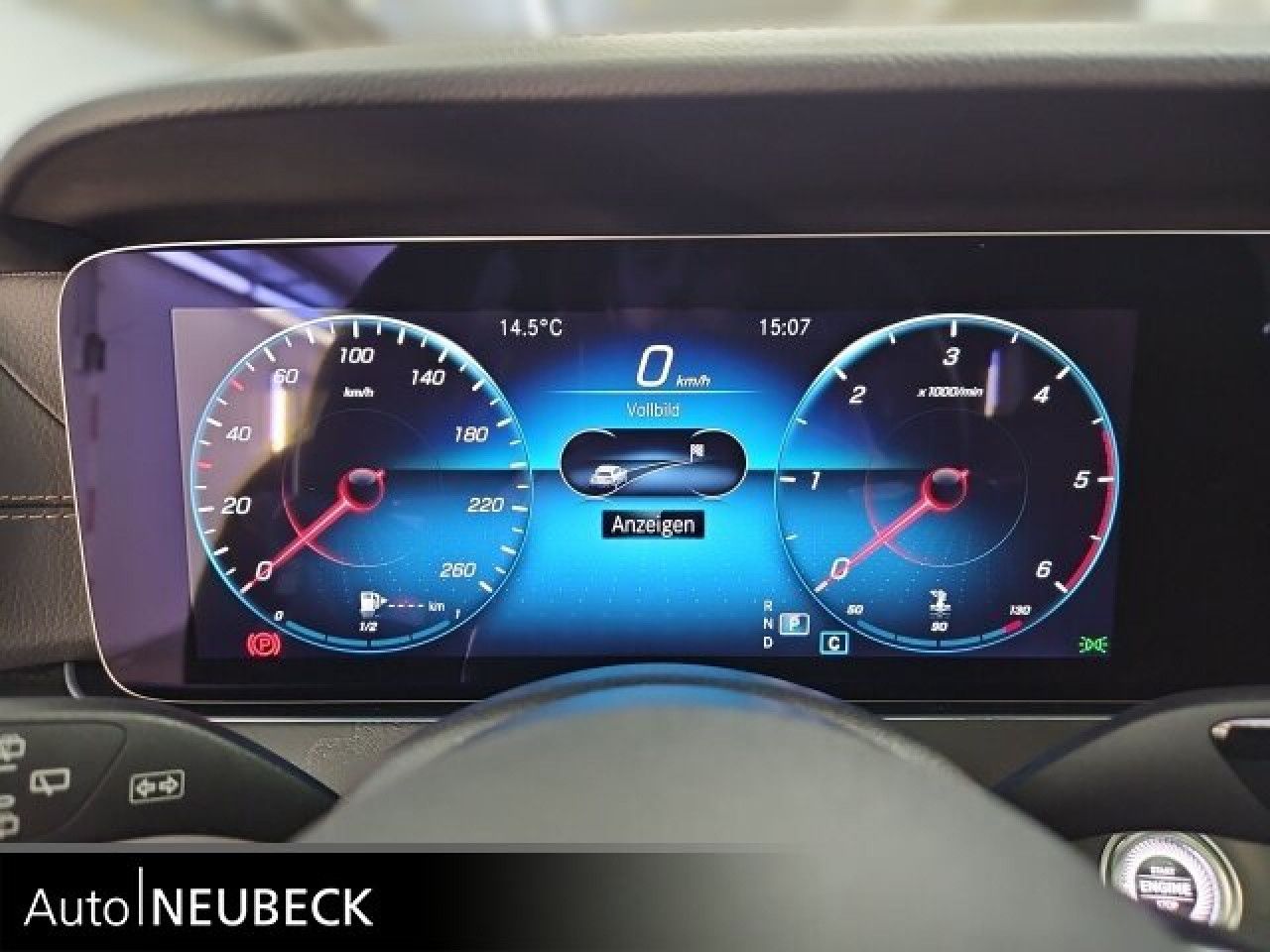 Fahrzeugbild 12 / 28