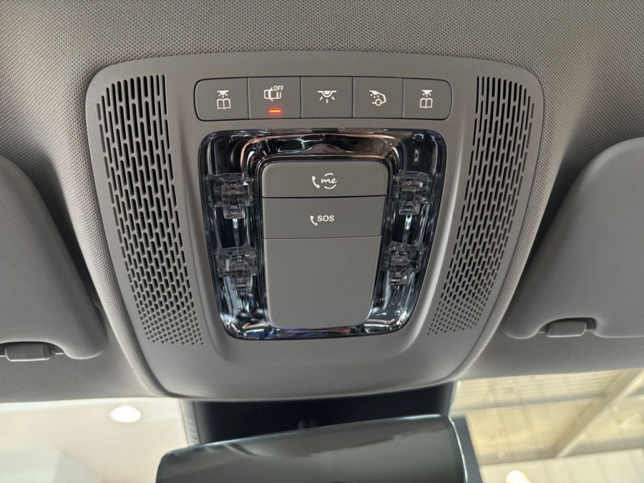 Mercedes-Benz A-Klasse – Bild 28