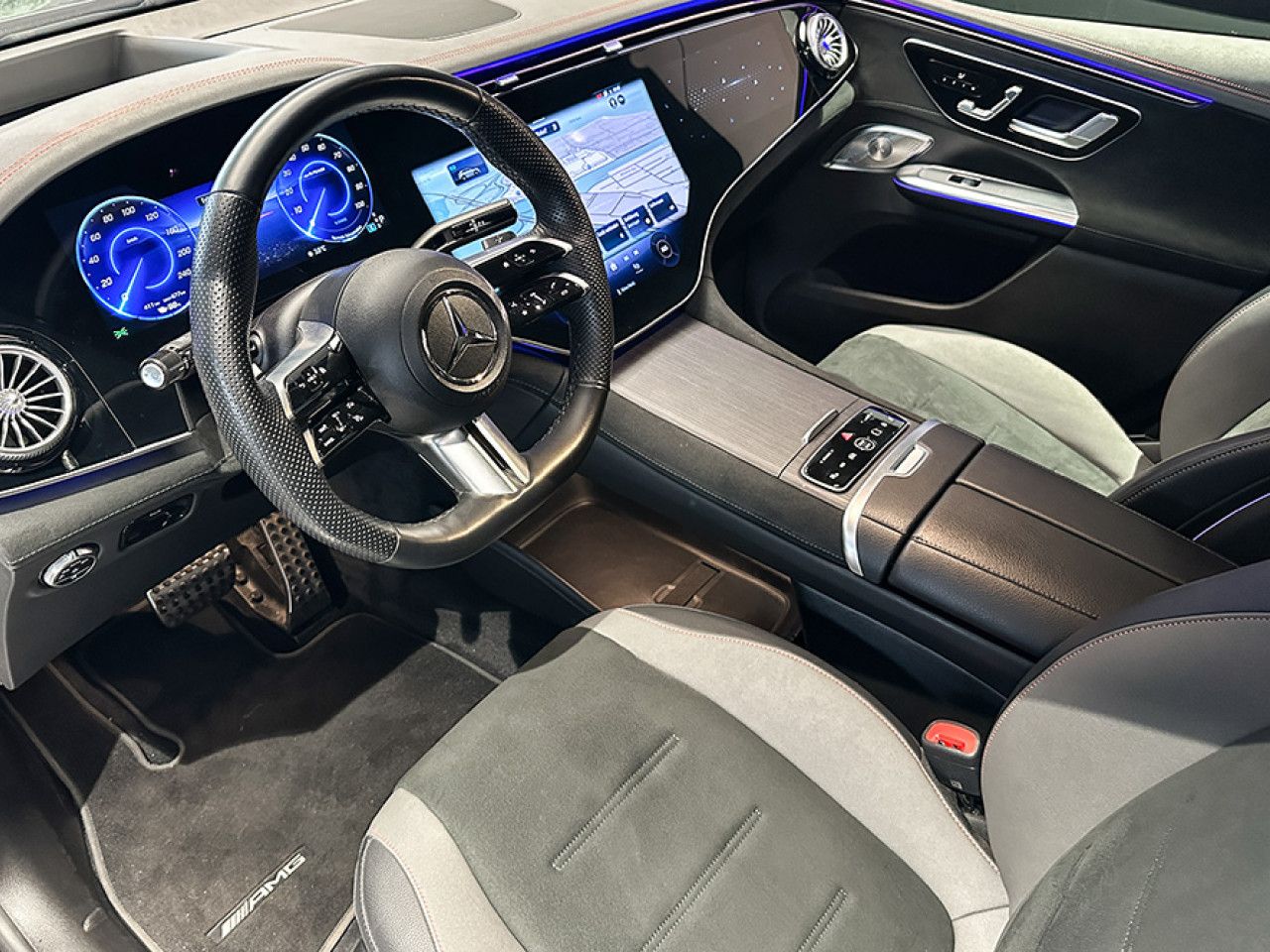 Fahrzeugbild 10 / 16