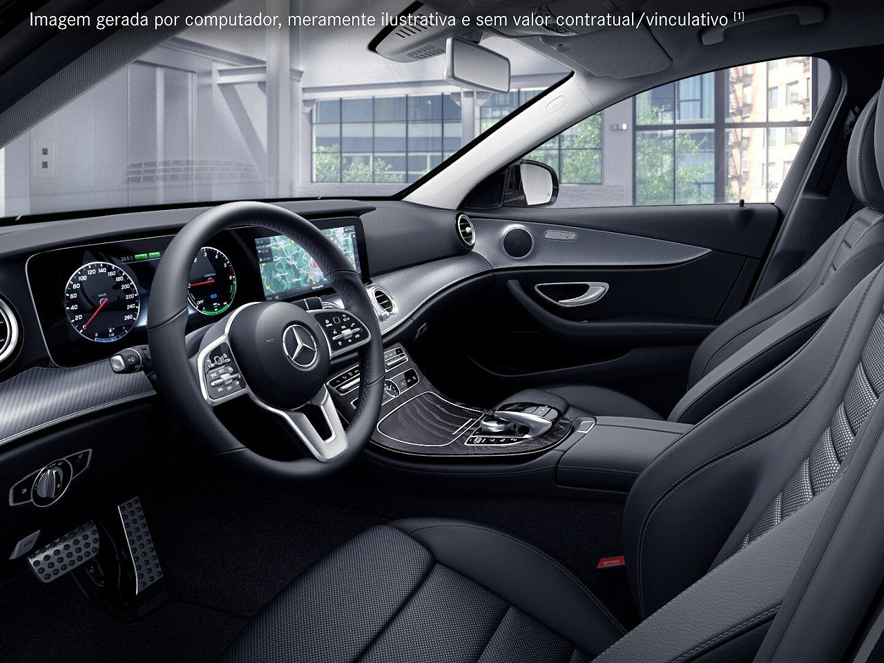 Galeria de fotos 4 / 5