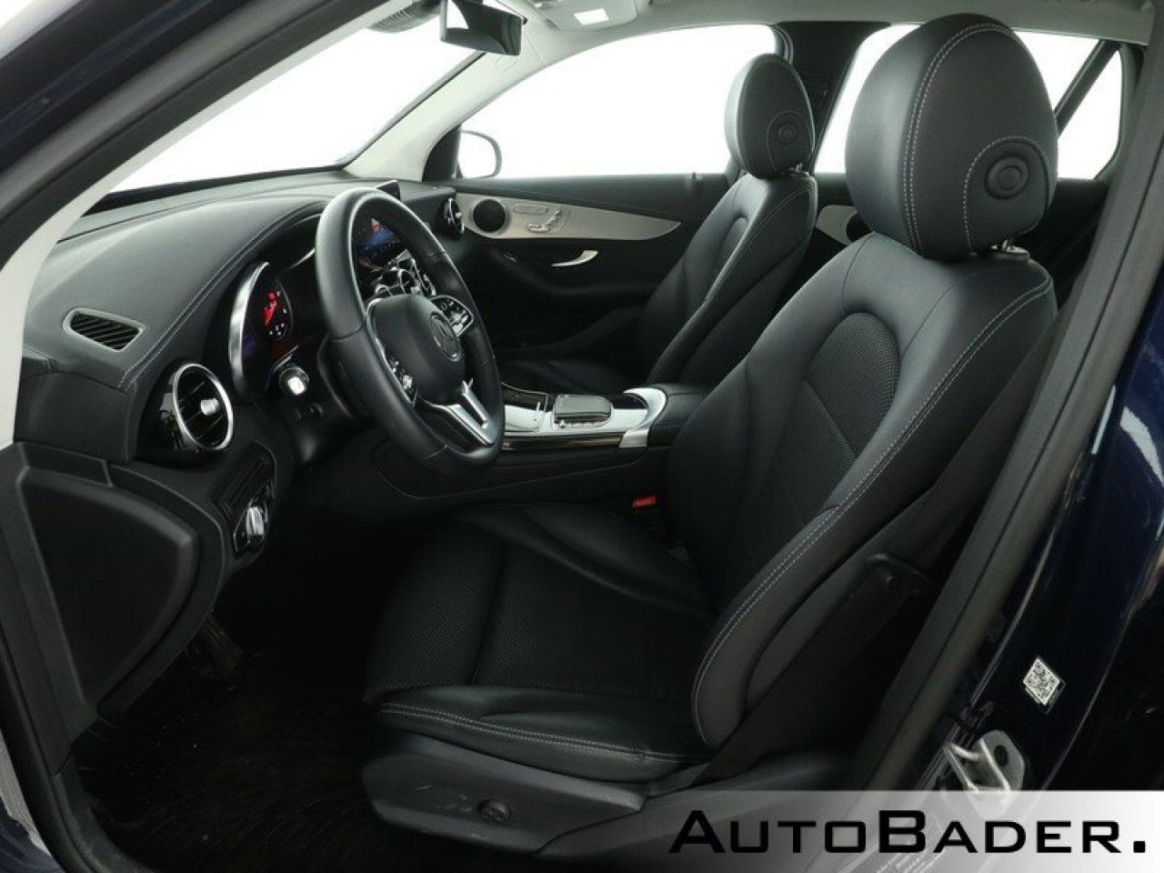 Fahrzeugbild 10 / 12