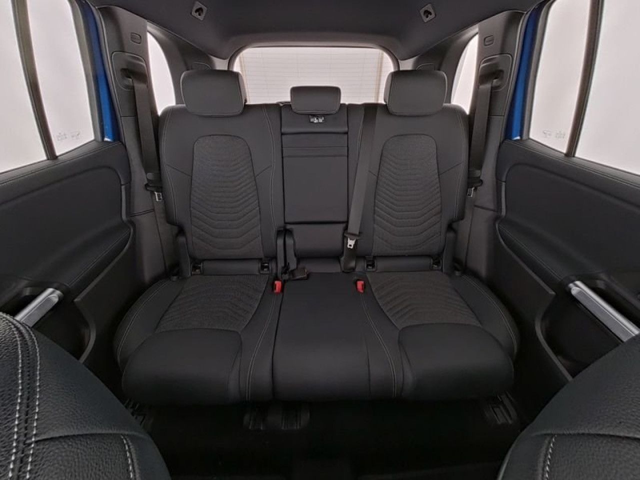 Fahrzeugbild 10 / 10