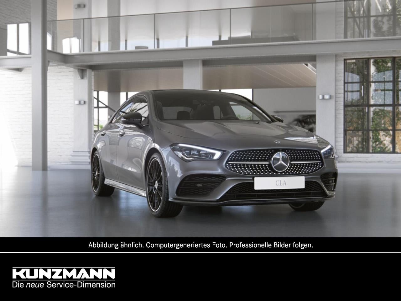 Fahrzeugbild 7 / 8