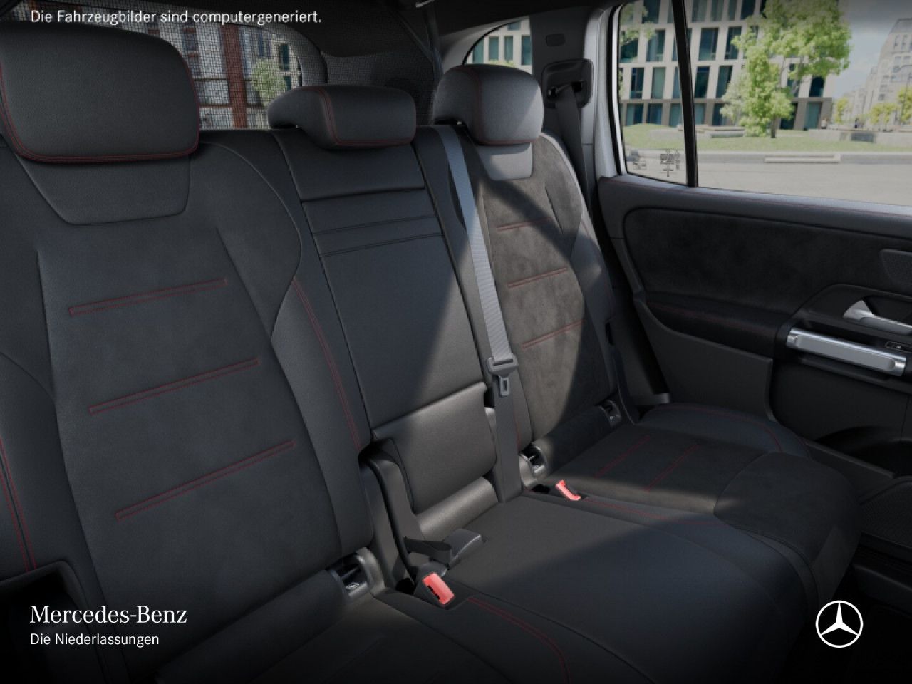 Fahrzeugbild 10 / 17