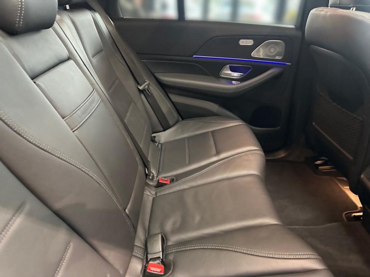 Fahrzeugbild 11 / 19