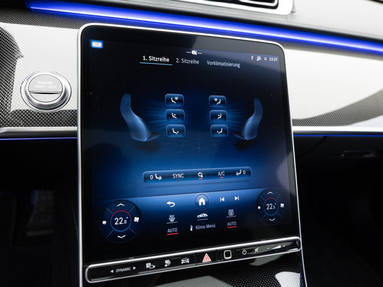 Fahrzeugbild 12 / 21