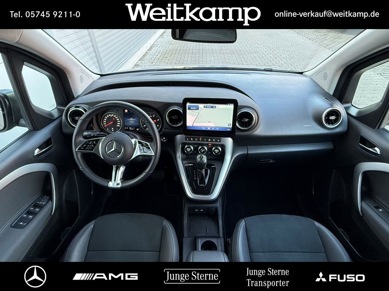 Fahrzeugbild 10 / 25