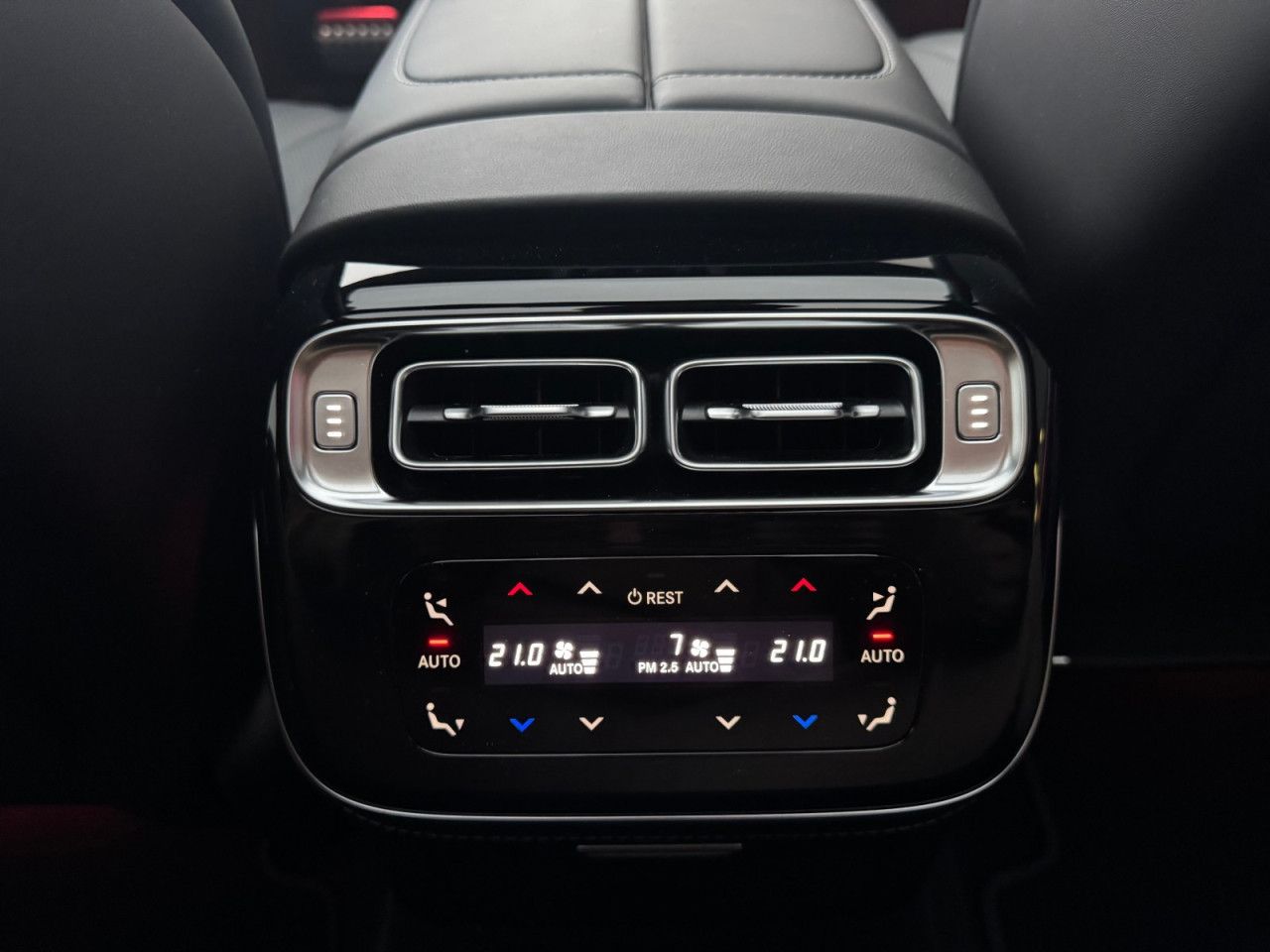 Zdjęcie pojazdu 21 / 21