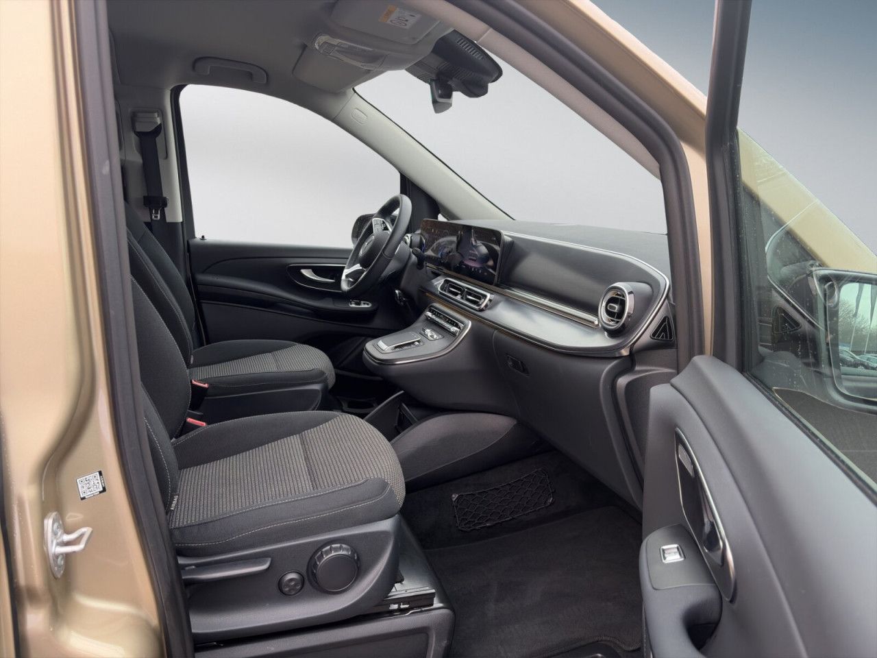 Fahrzeugbild 10 / 15