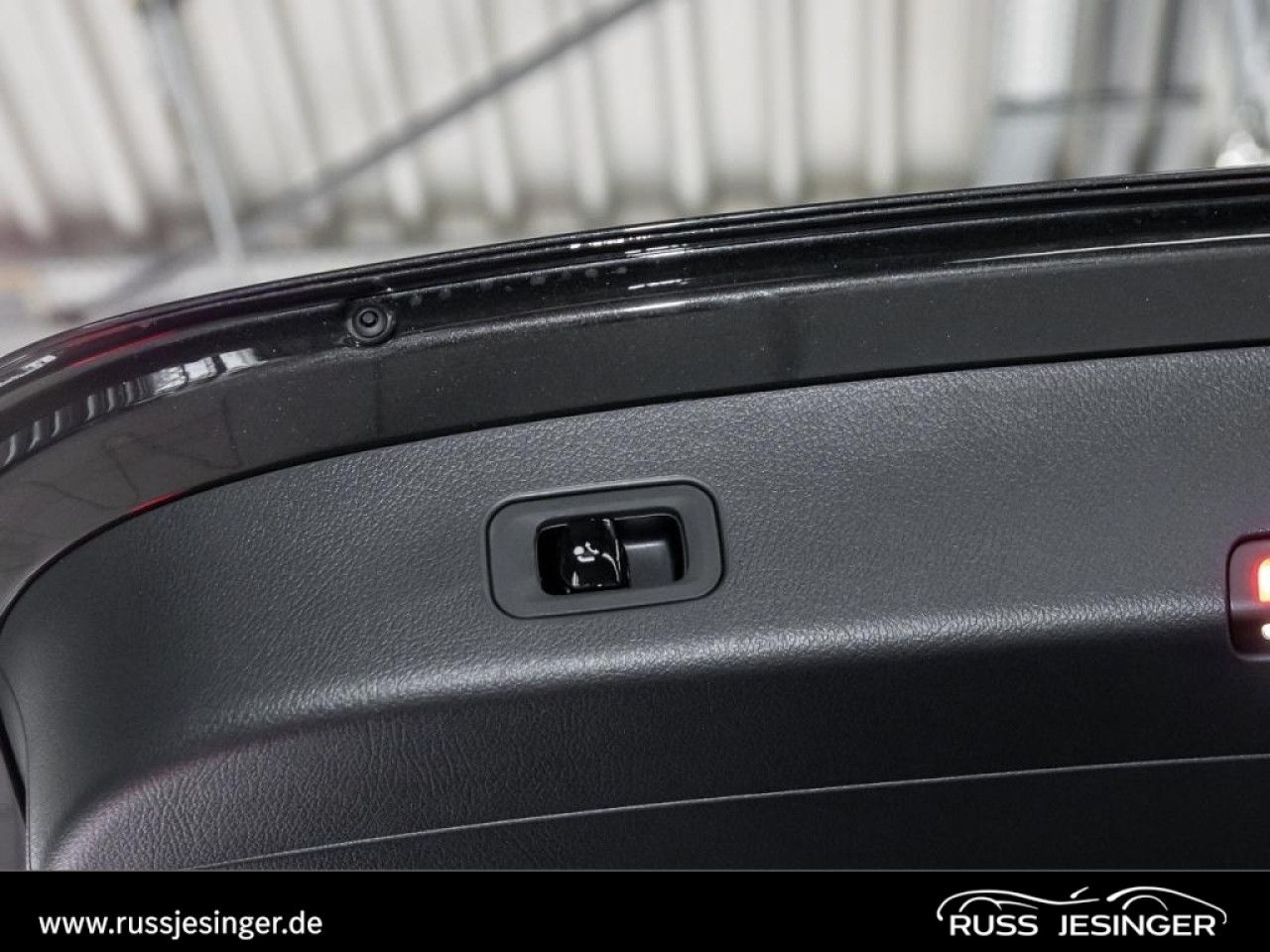 Fahrzeugbild 8 / 19
