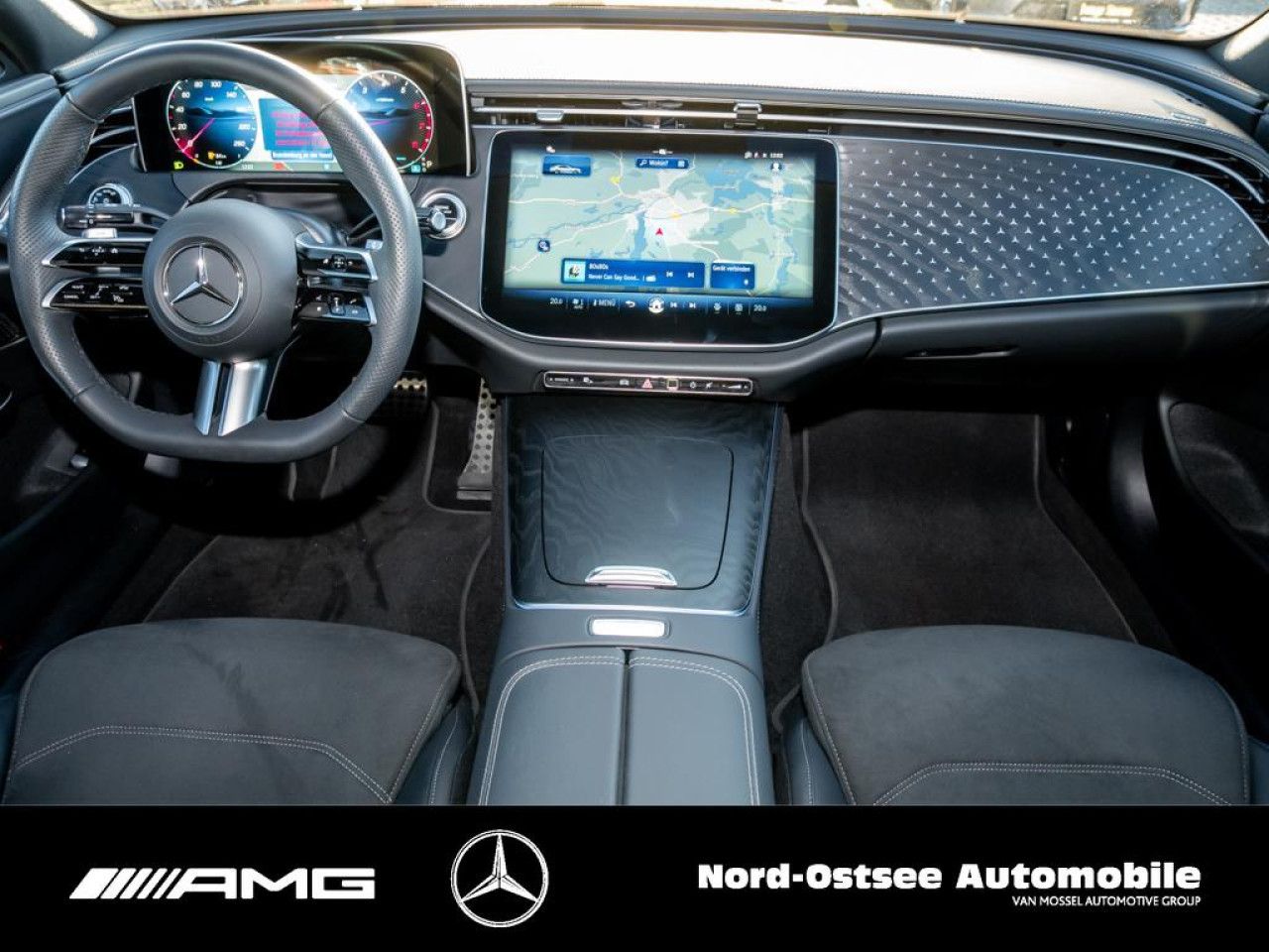 Fahrzeugbild 12 / 13