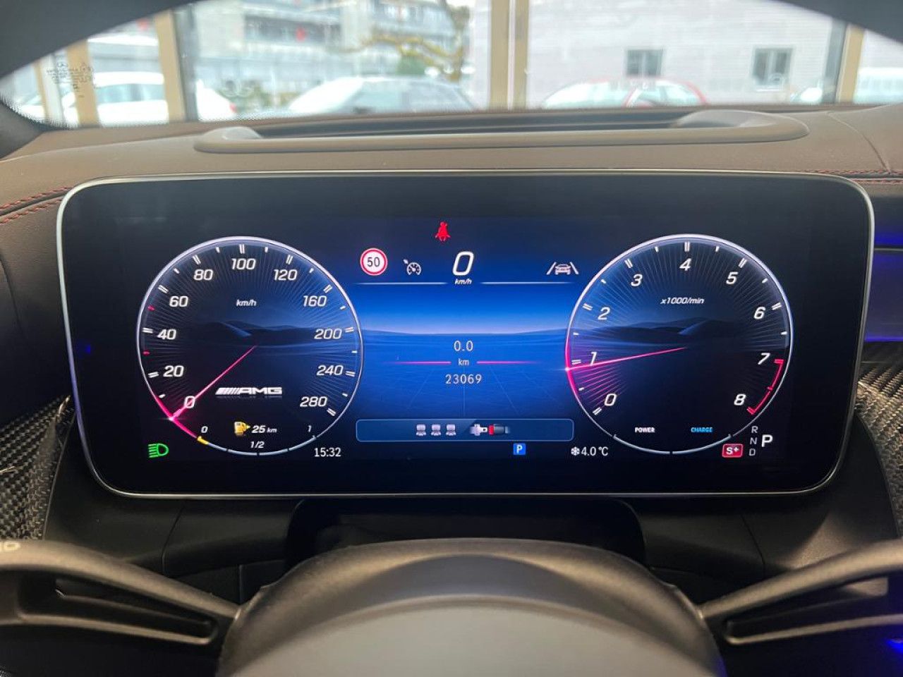 Fahrzeugbild 23 / 28