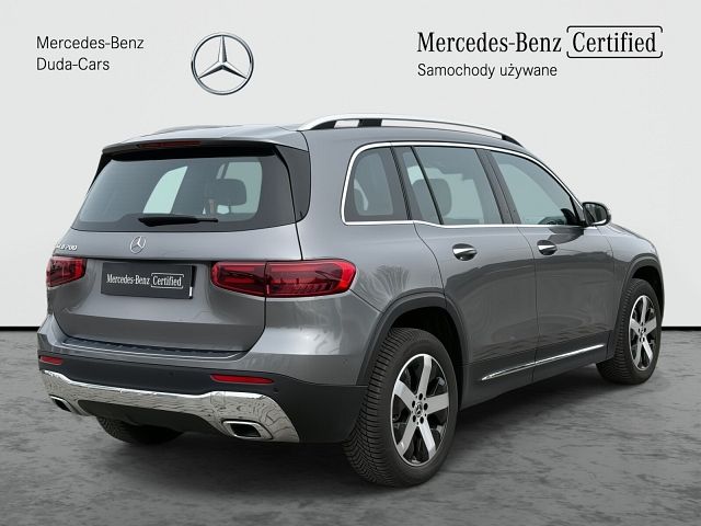 Last viewed vehicle image 4