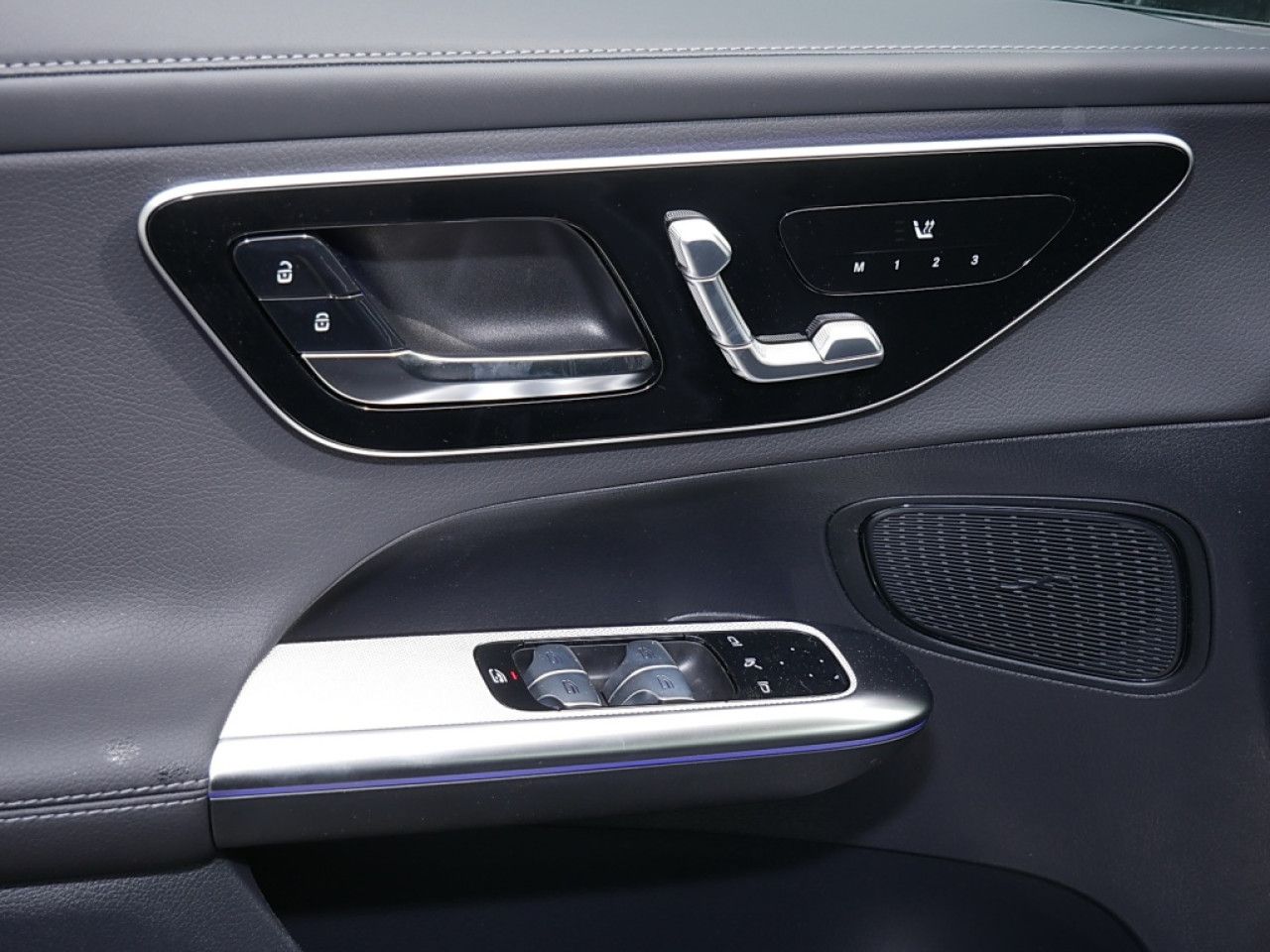 Mercedes-Benz GLC – Bild 9