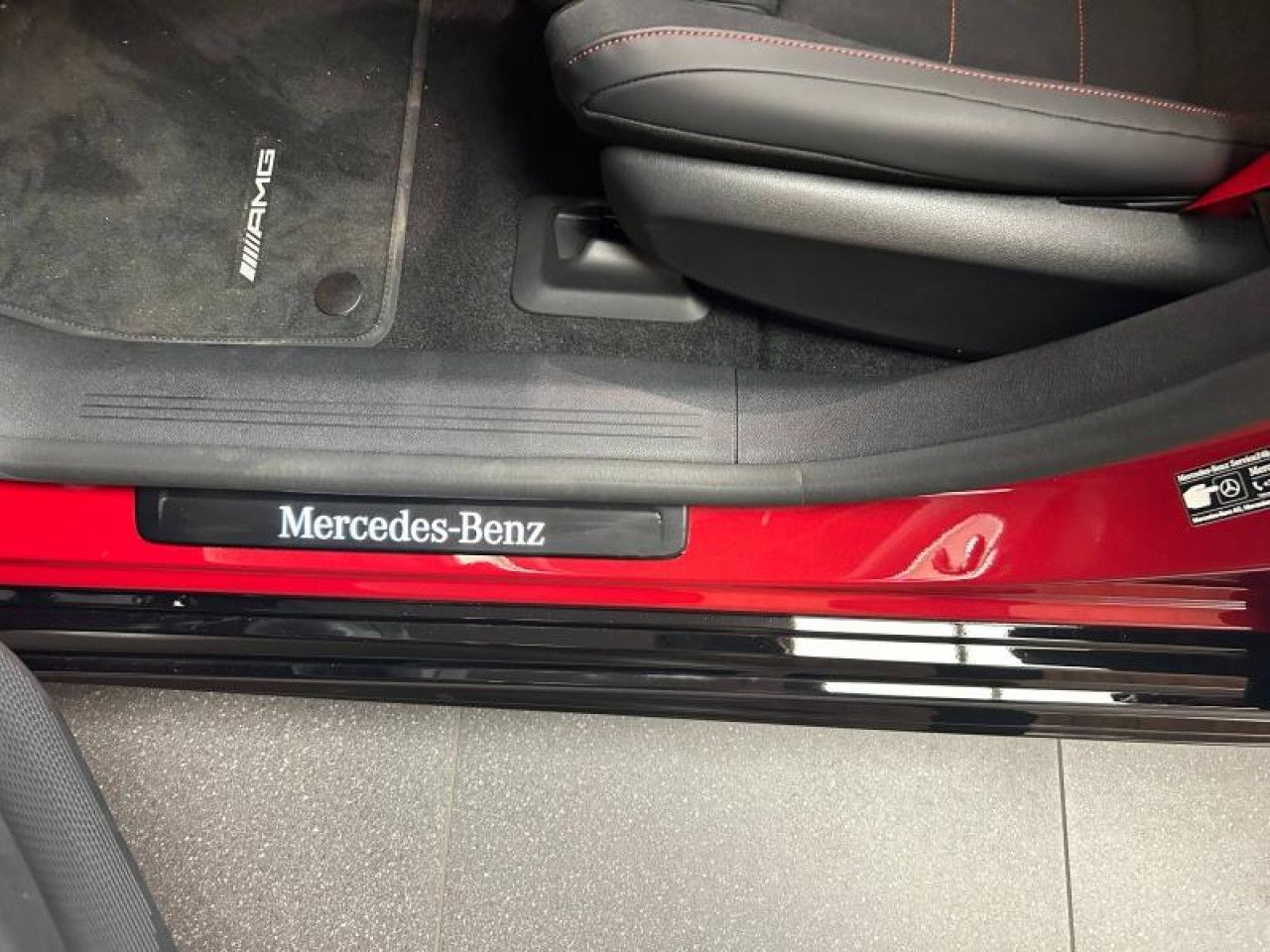 Photo du véhicule 18 / 18