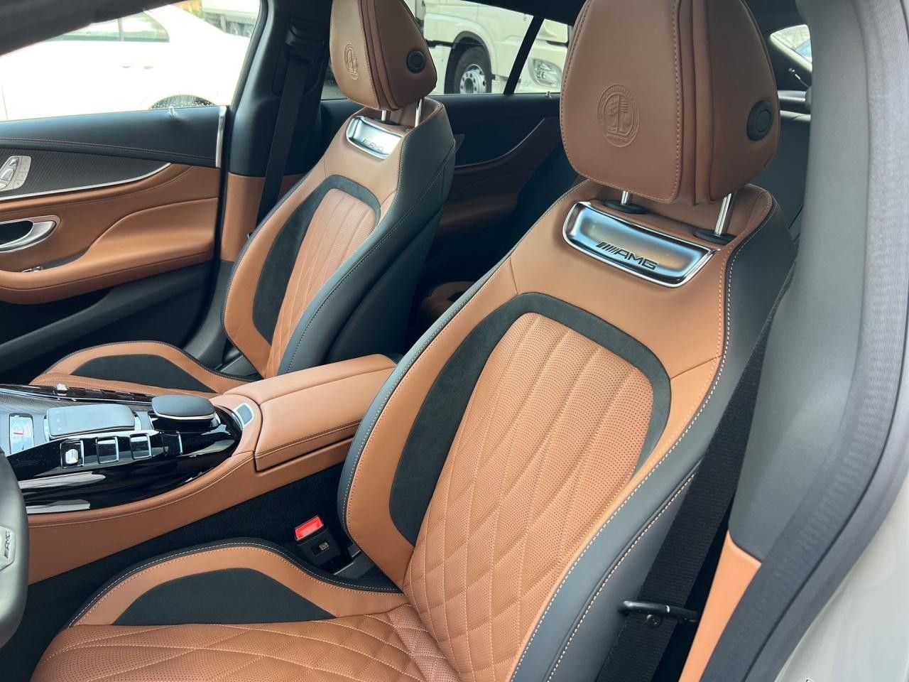 Fahrzeugbild 15 / 15