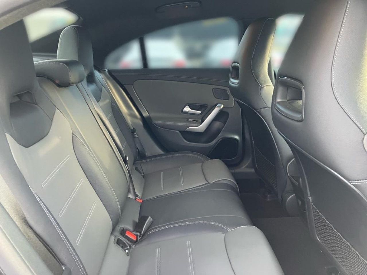 Fahrzeugbild 12 / 26