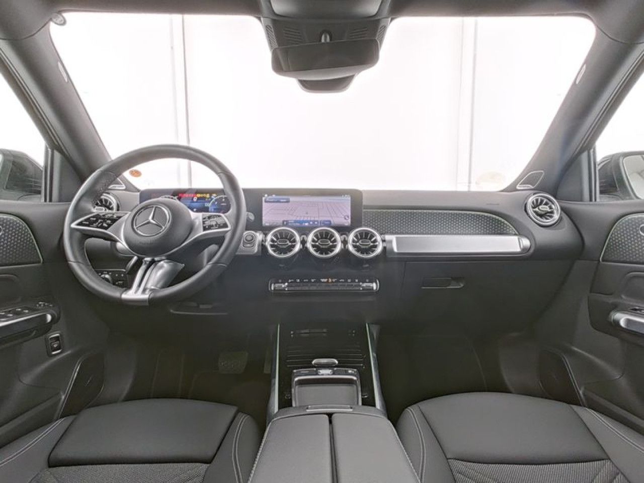 Fahrzeugbild 8 / 11