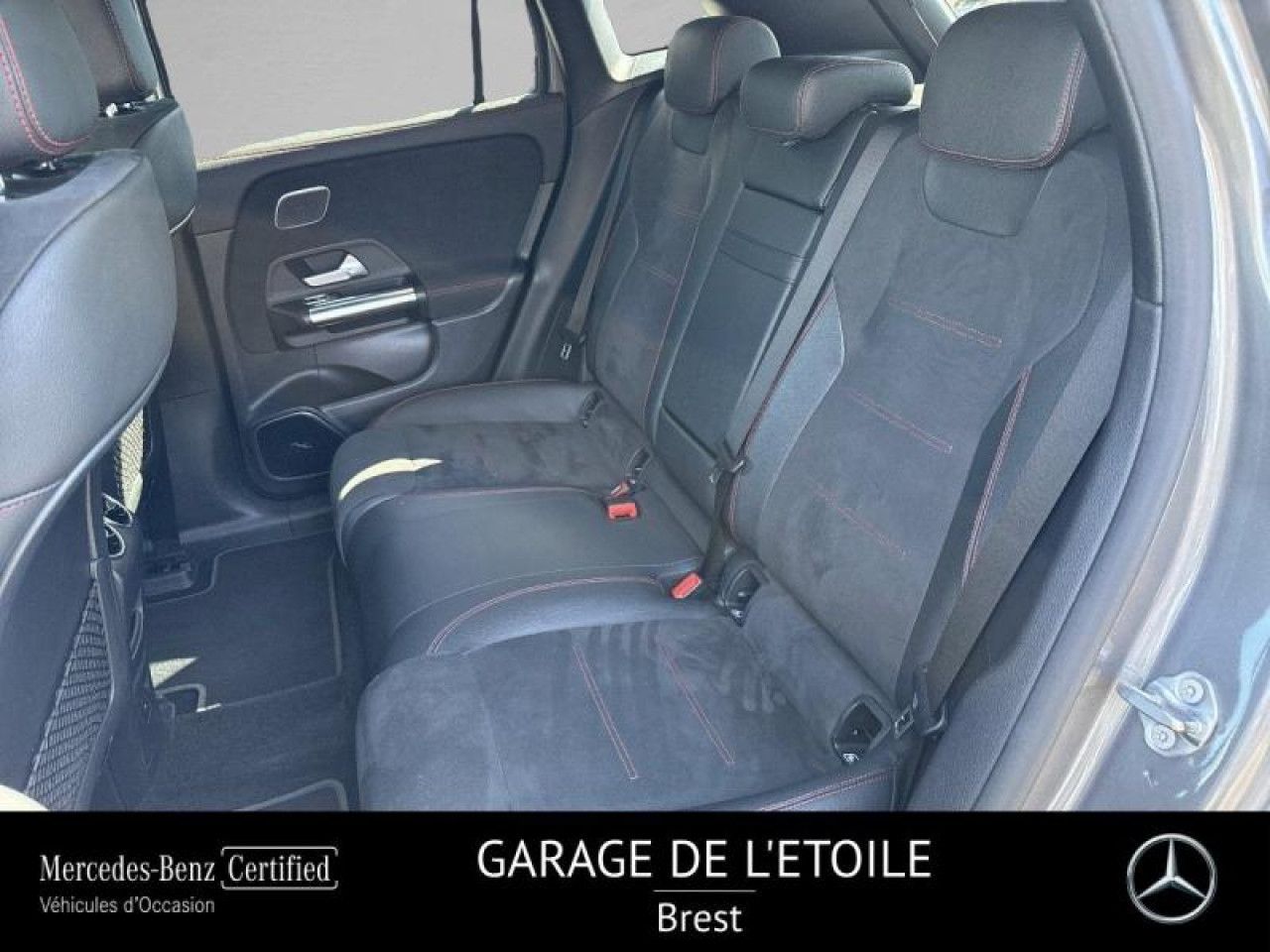 Photo du véhicule 11 / 18