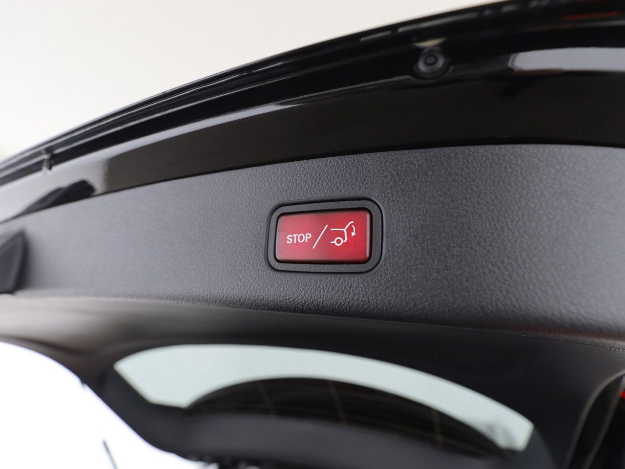 Mercedes-Benz GLC – Bild 23