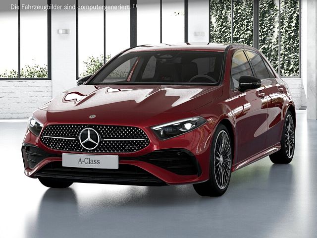 Last viewed vehicle image 1