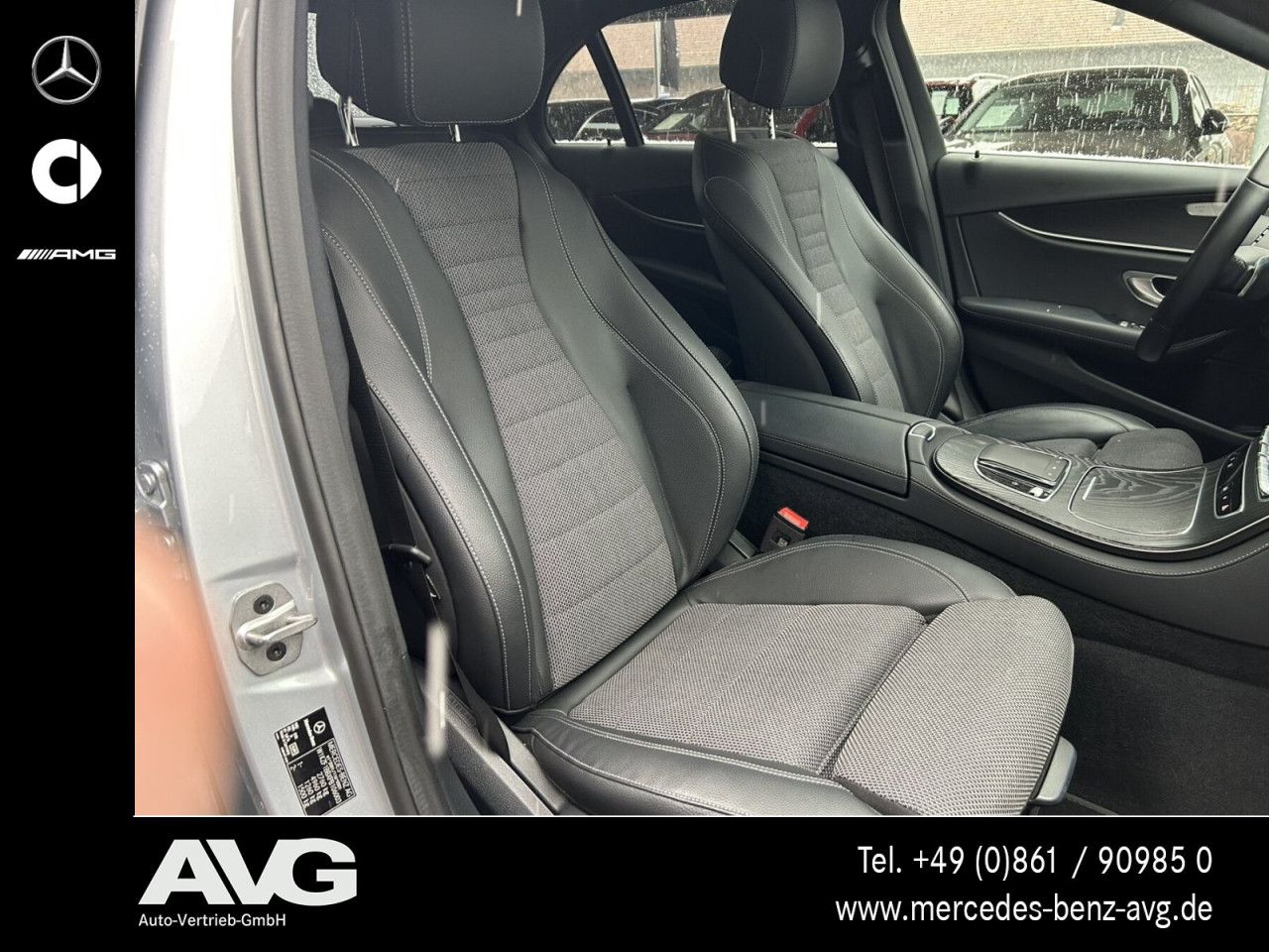 Fahrzeugbild 13 / 18