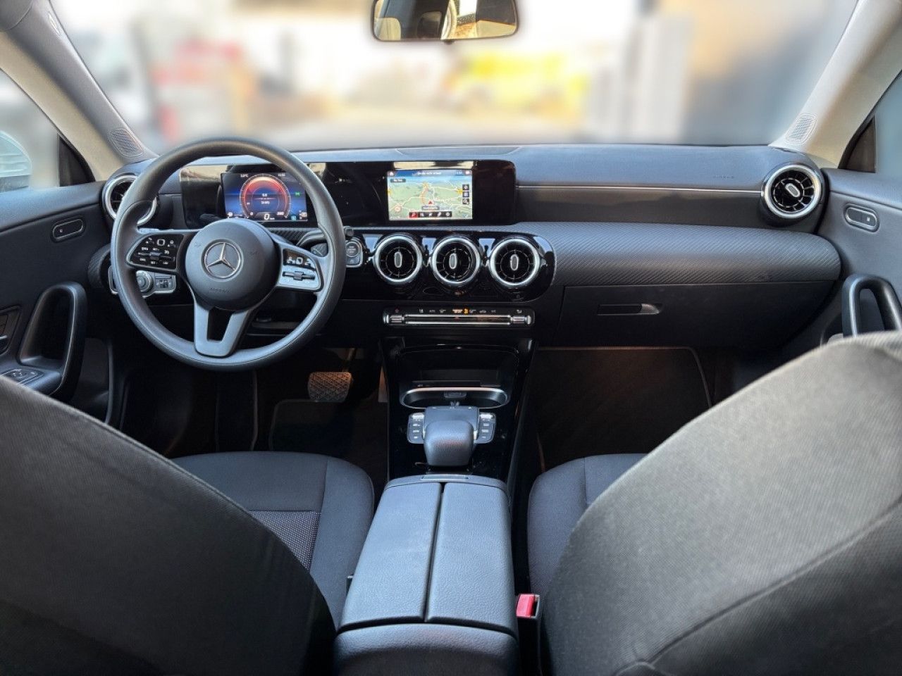 Fahrzeugbild 11 / 28