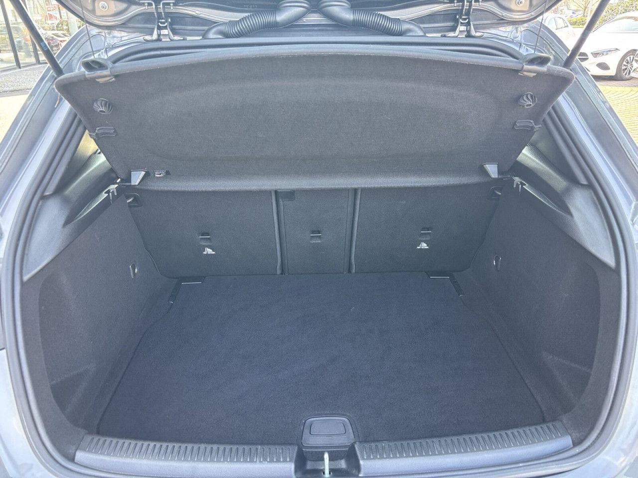 Fahrzeugbild 18 / 20