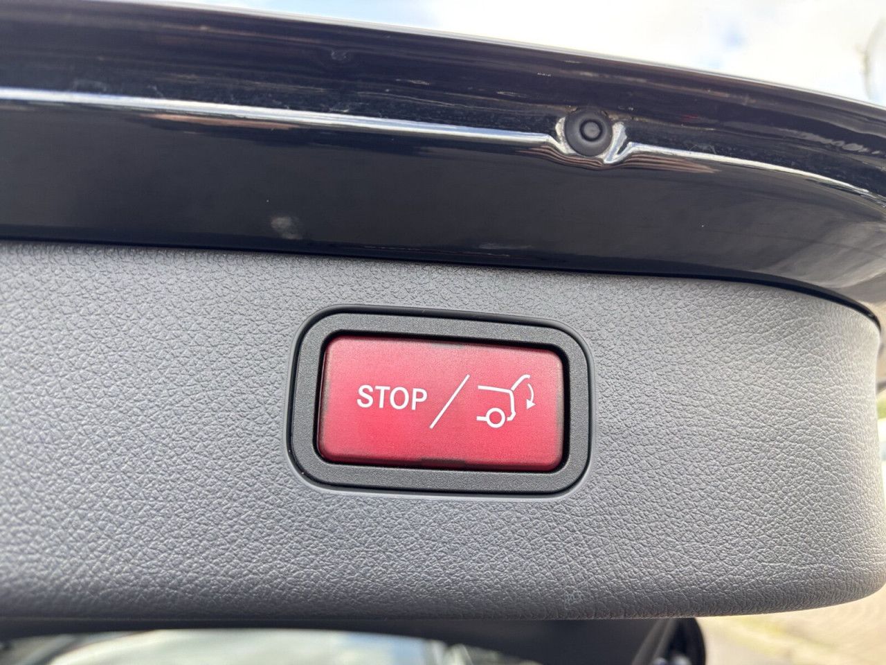 Fahrzeugbild 20 / 24