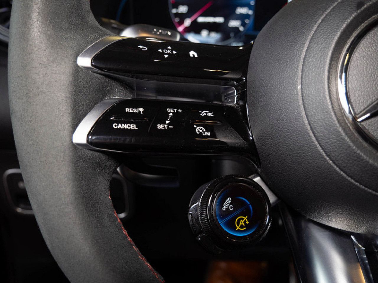 Fahrzeugbild 20 / 20