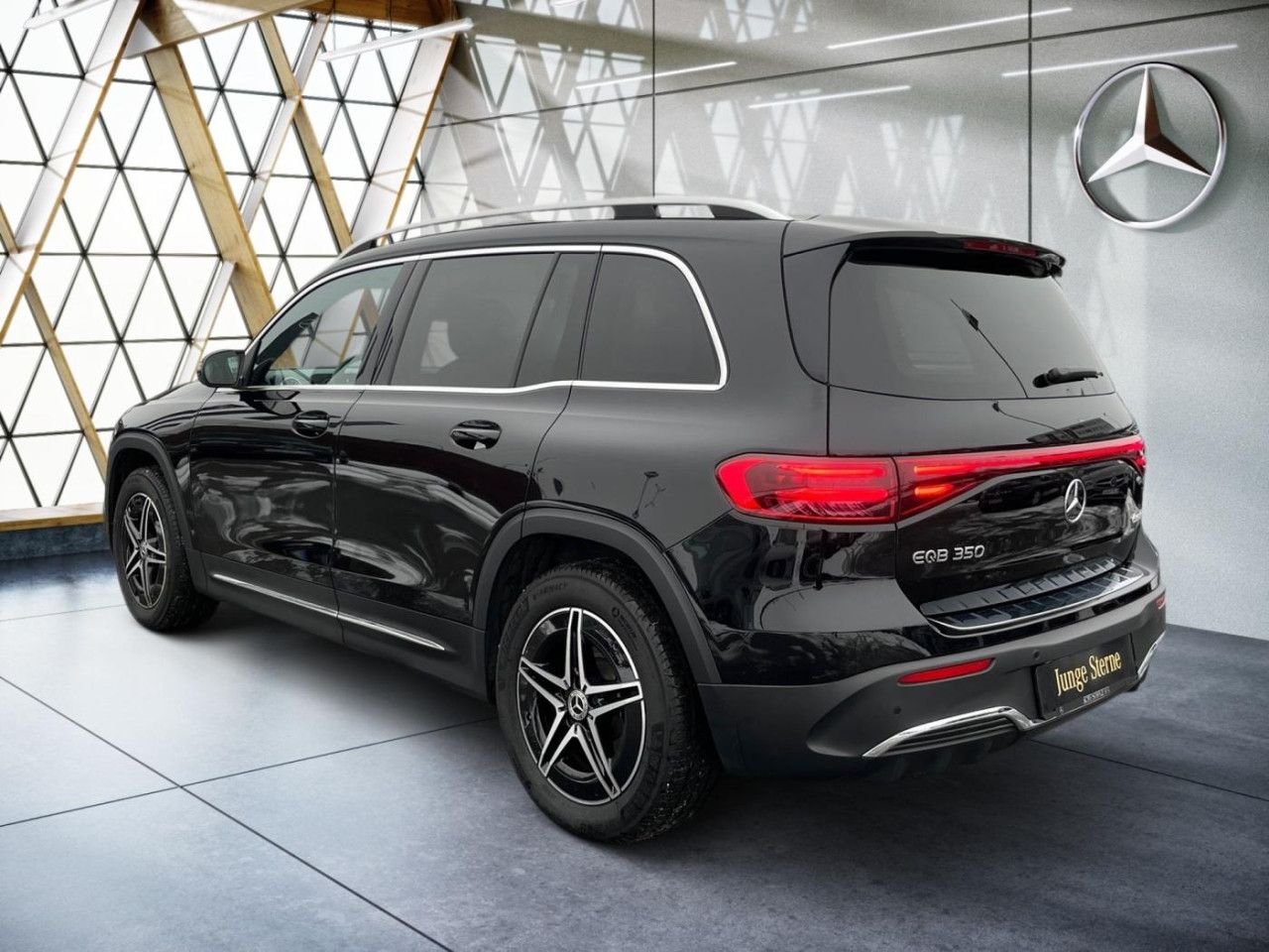 Fahrzeugbild 12 / 26