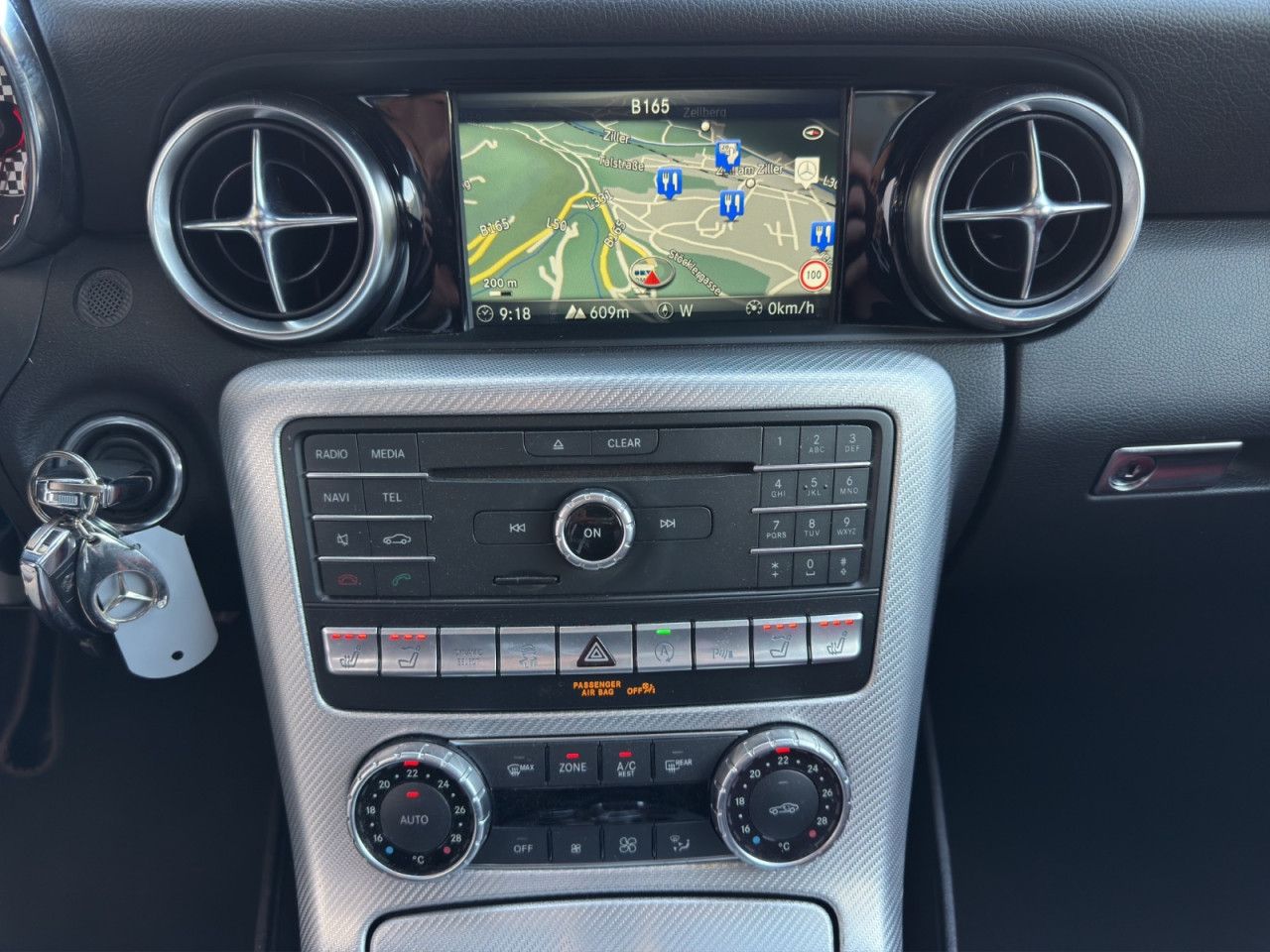 Fahrzeugbild 17 / 23