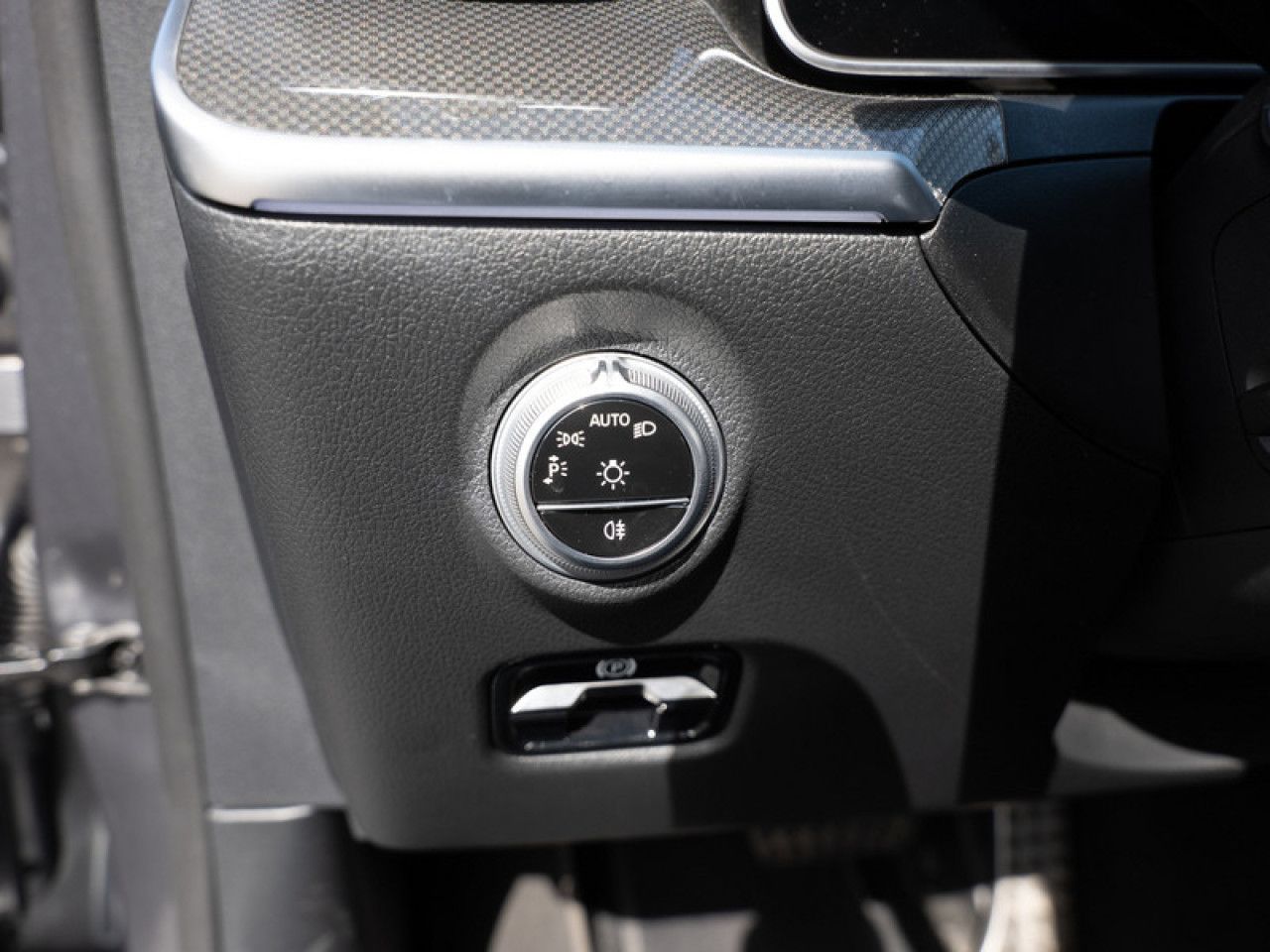 Mercedes-Benz C-Klasse – Bild 17
