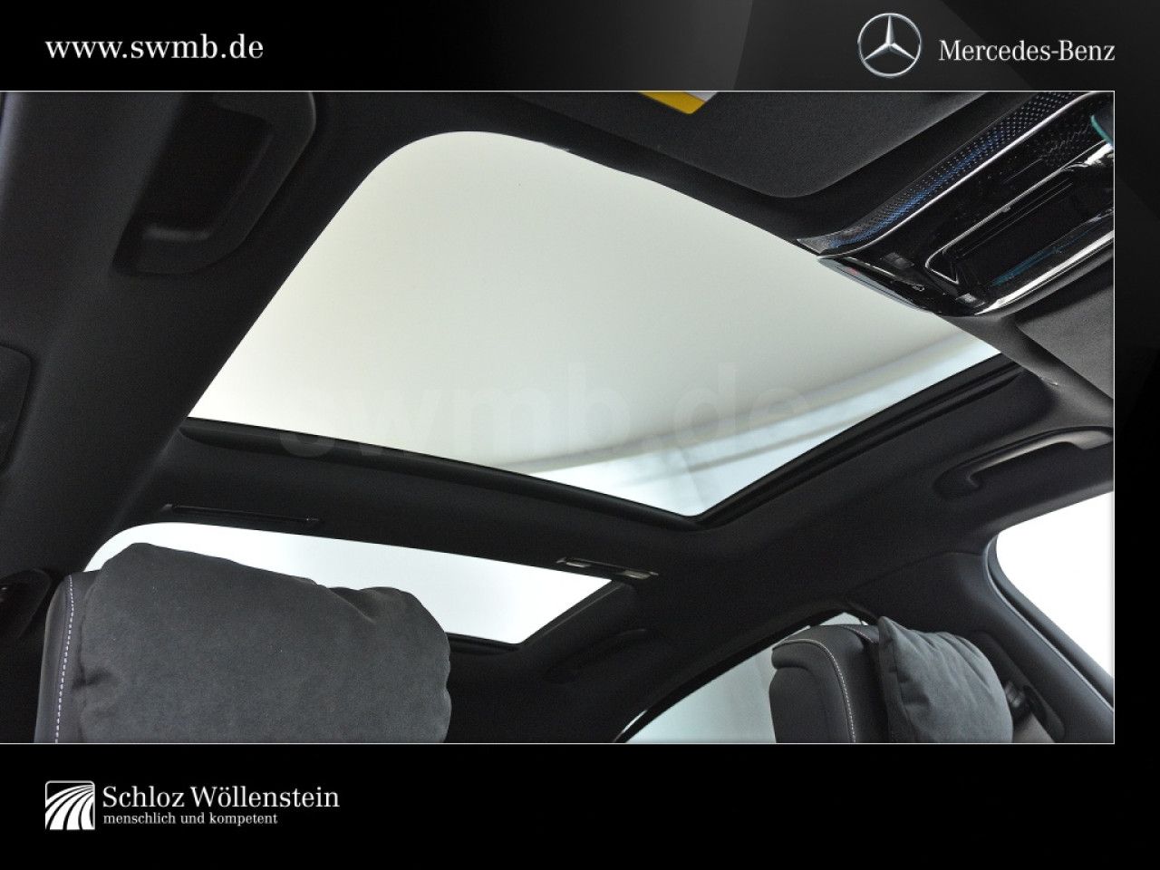 Mercedes-Benz S-Klasse – Bild 22