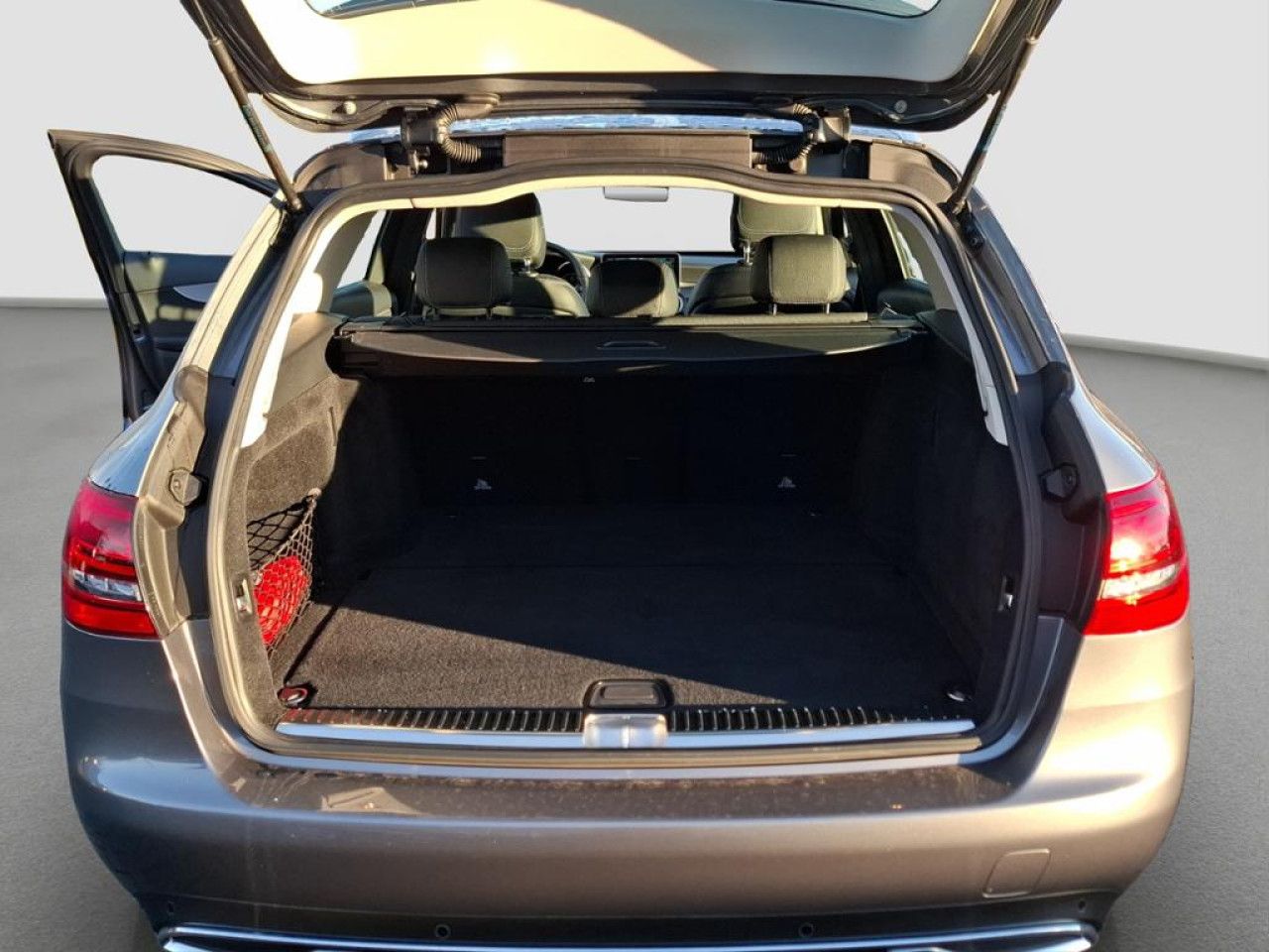 Fahrzeugbild 14 / 24