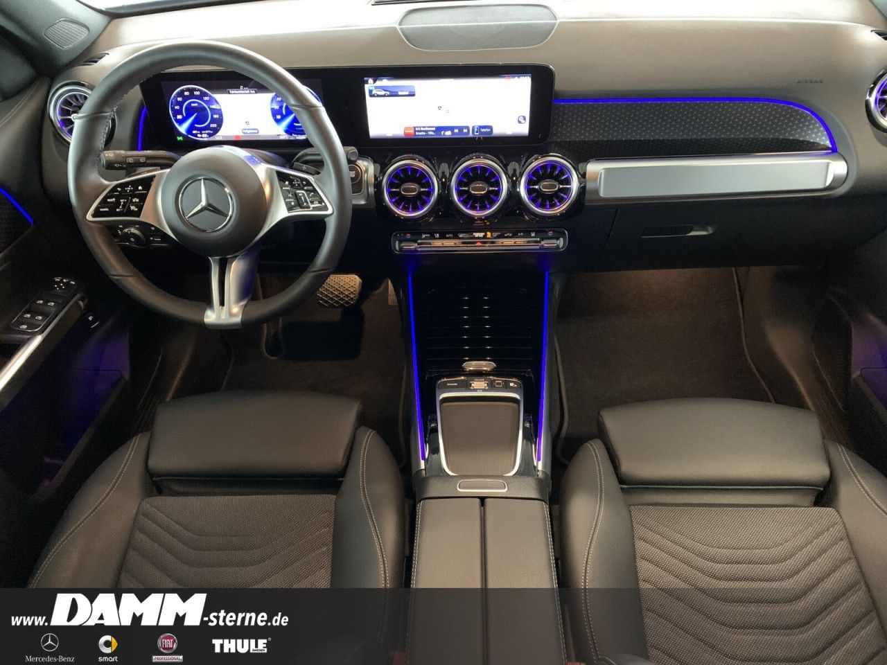 Fahrzeugbild 11 / 30