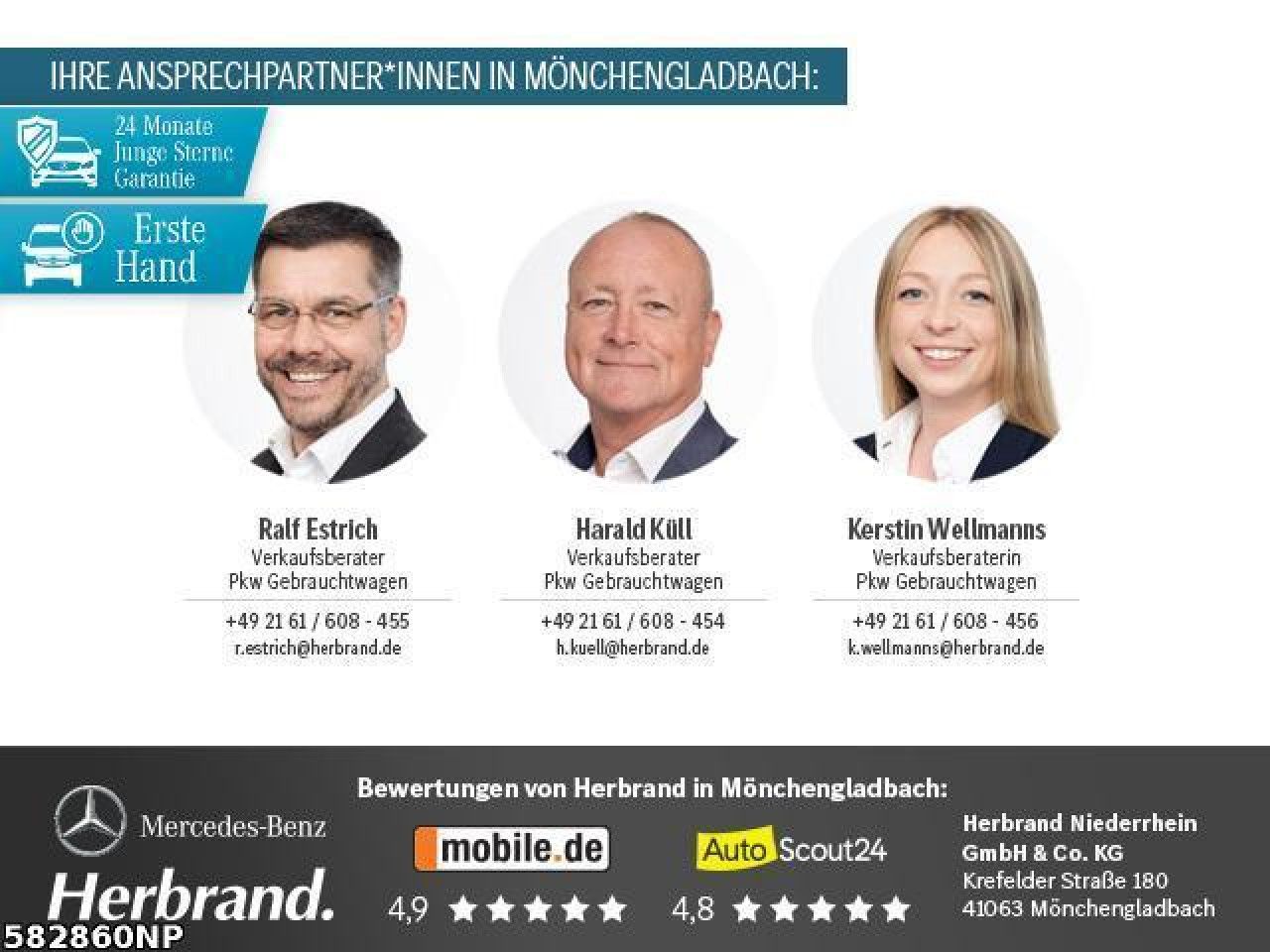 Fahrzeugbild 16 / 16