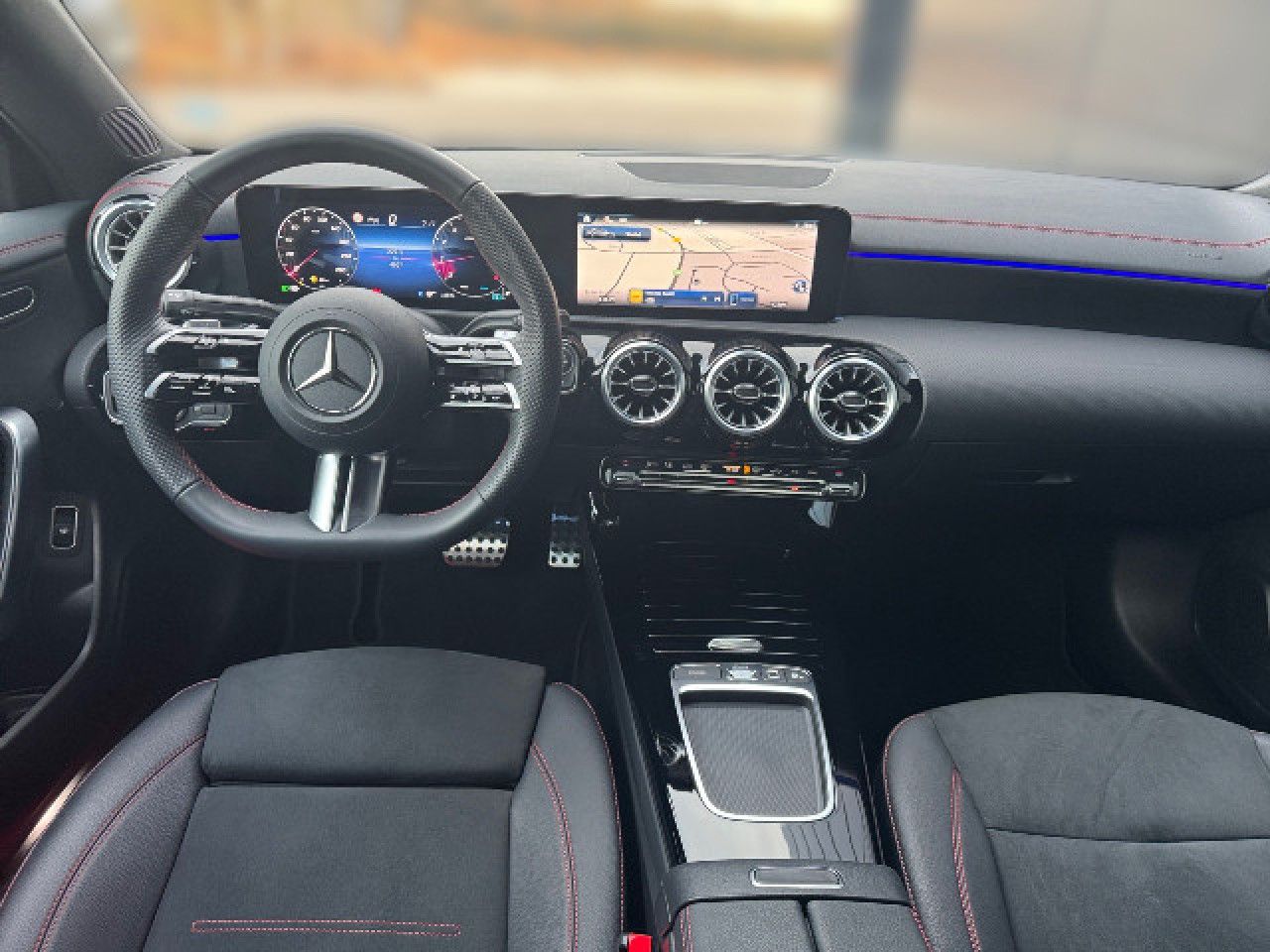 Fahrzeugbild 10 / 21