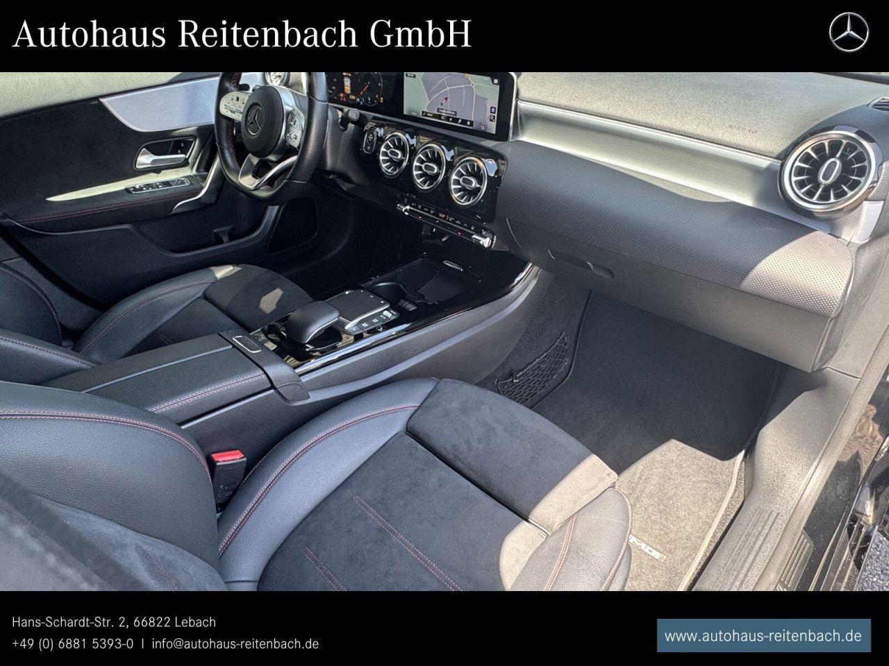 Fahrzeugbild 9 / 28