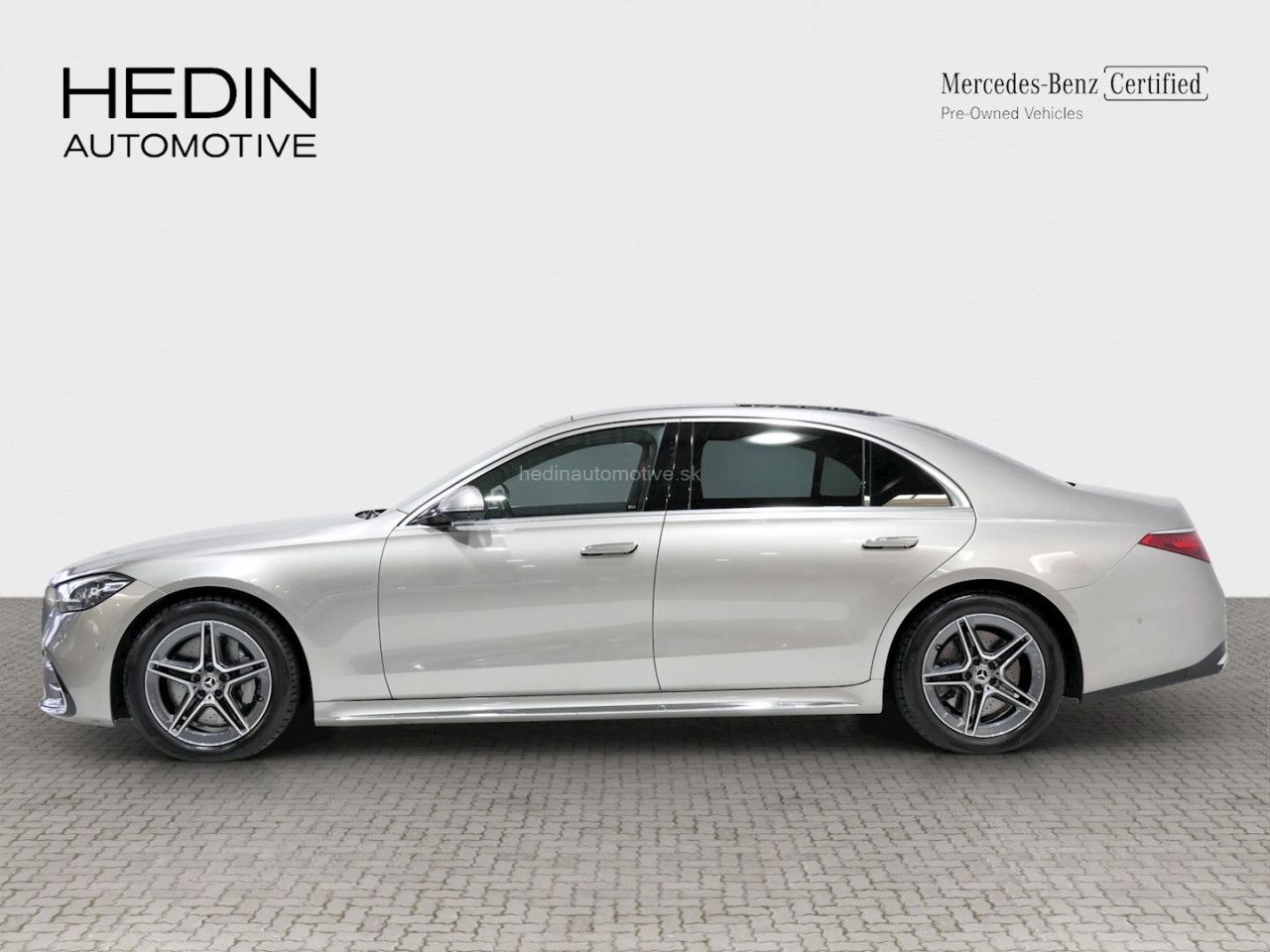 Obrázok vozidla 6 / 18