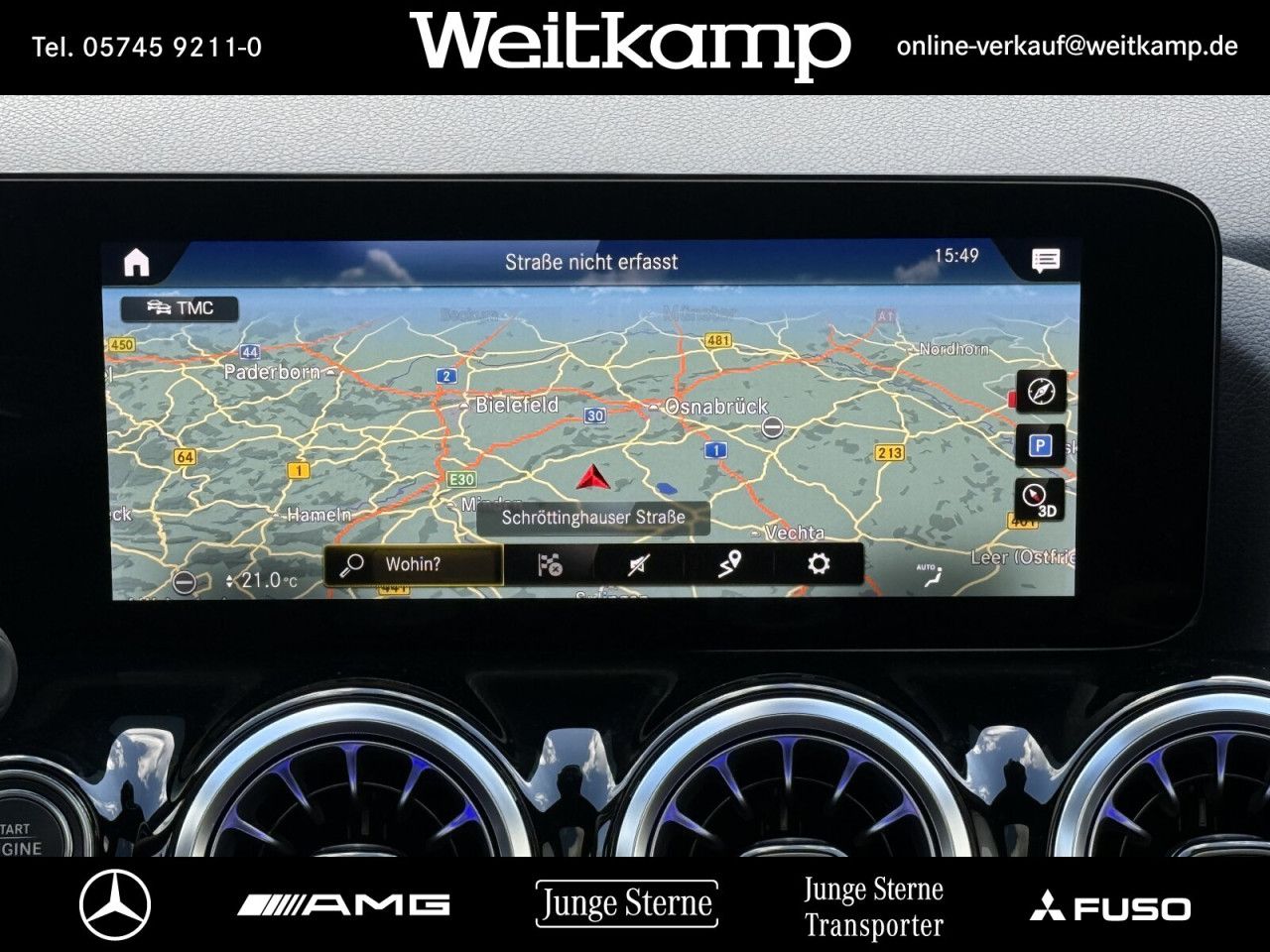 Fahrzeugbild 12 / 27