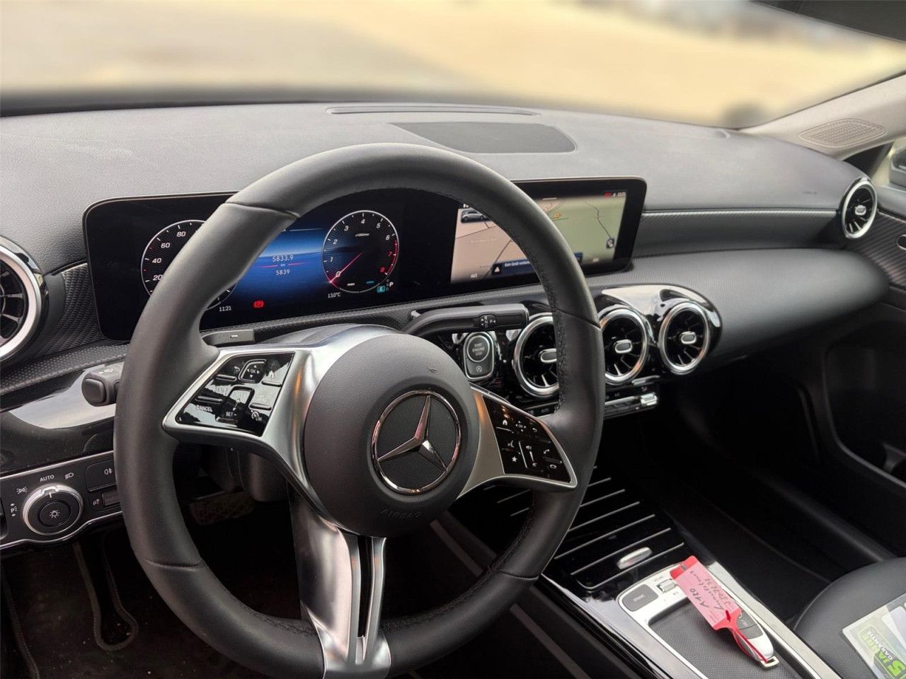 Fahrzeugbild 12 / 21