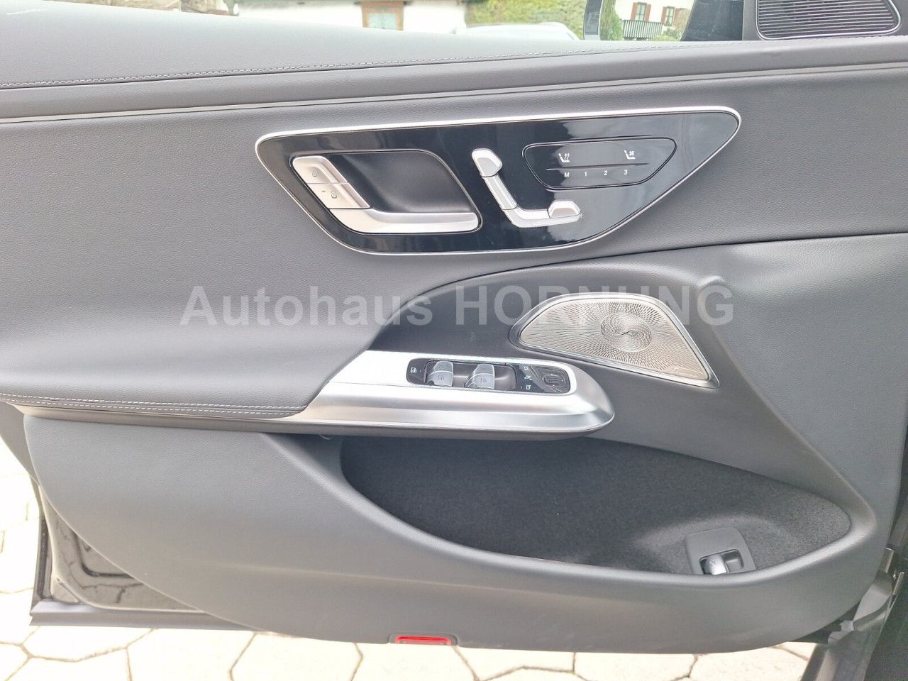 Fahrzeugbild 11 / 26