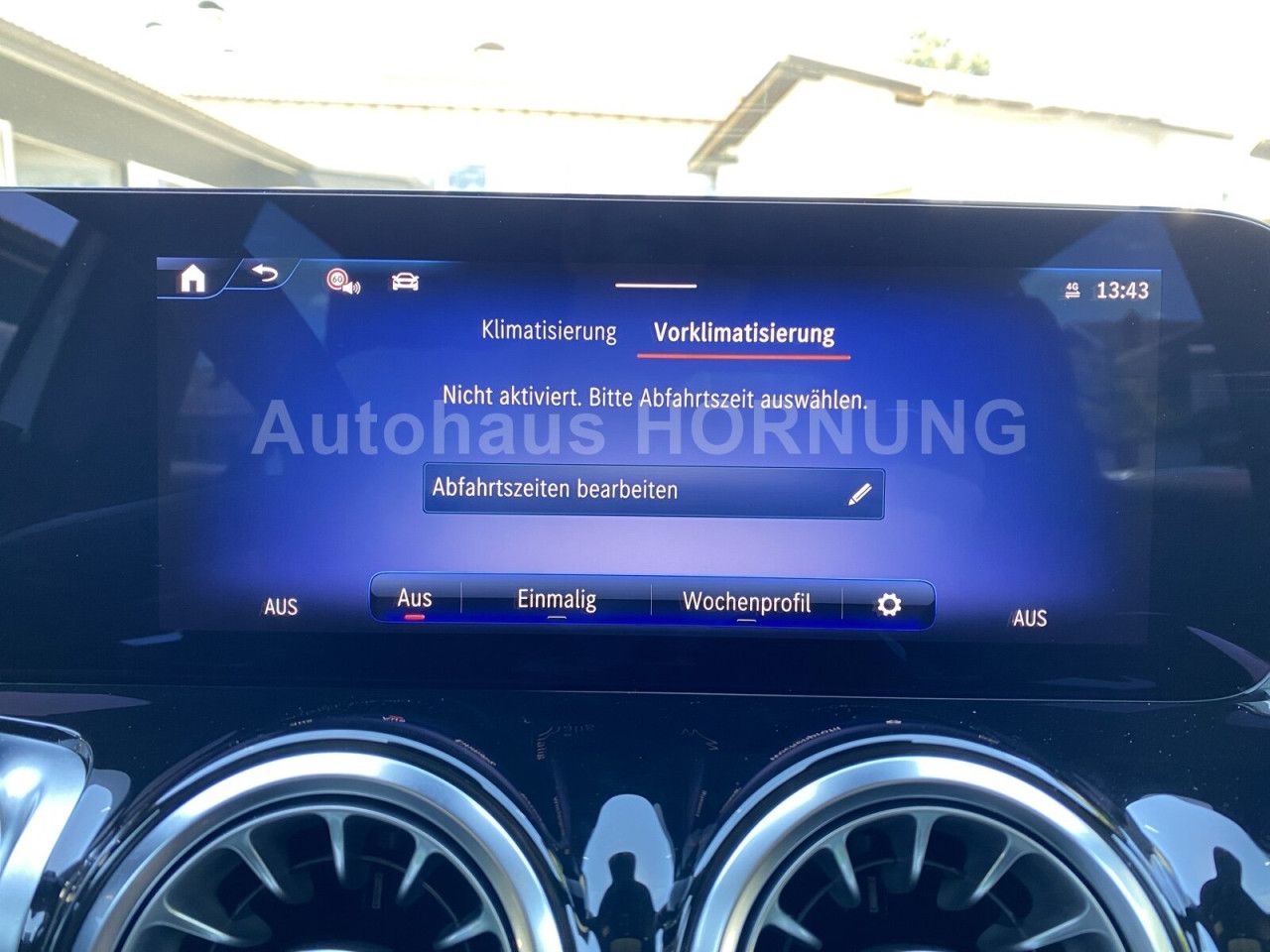 Fahrzeugbild 25 / 26