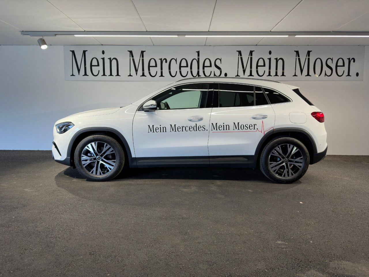 Fahrzeugbild 4 / 15