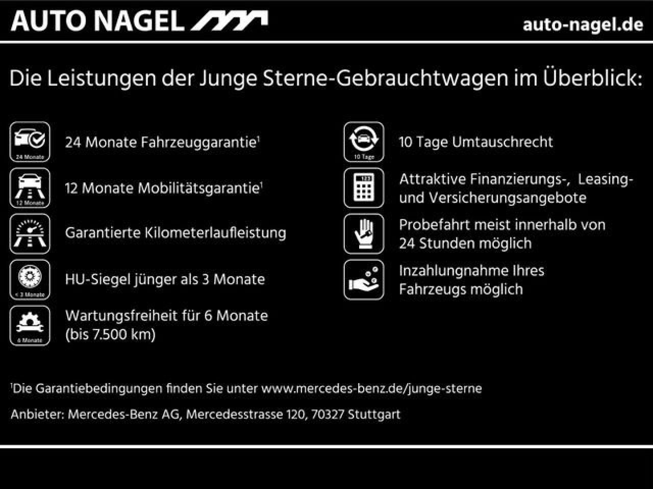 Fahrzeugbild 24 / 25